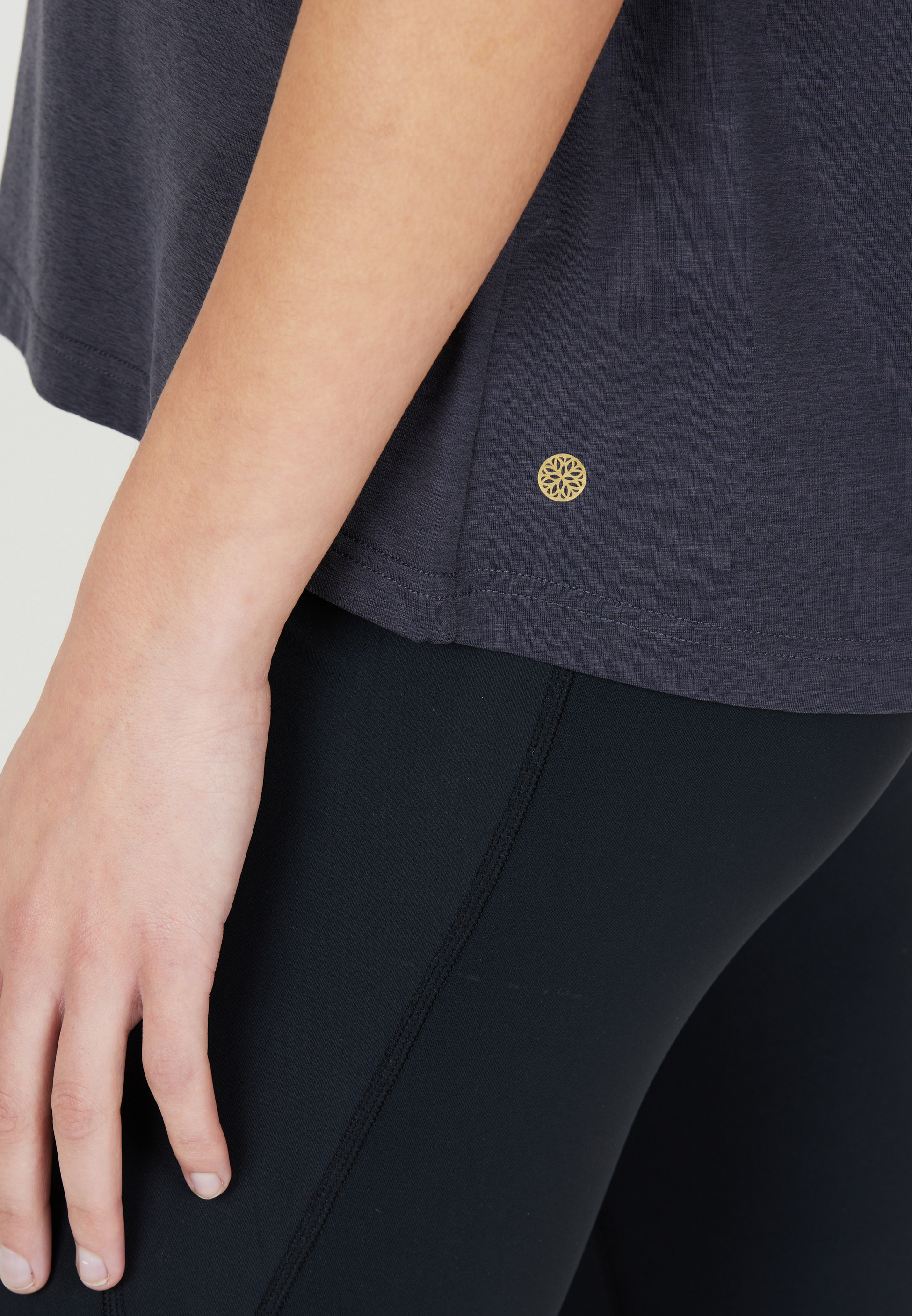 ATHLECIA, Mota Tank Top