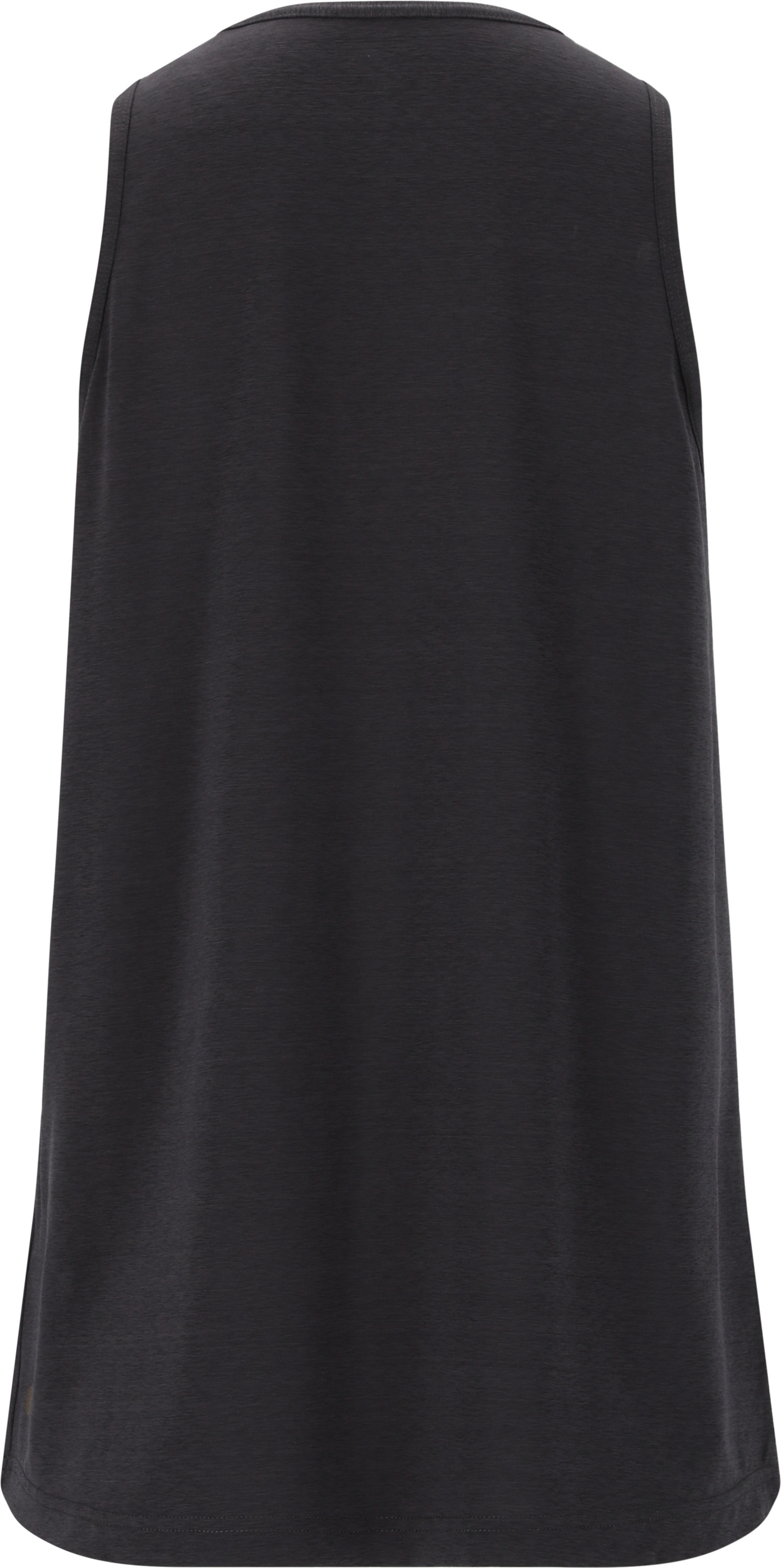 ATHLECIA, Mota Tank Top