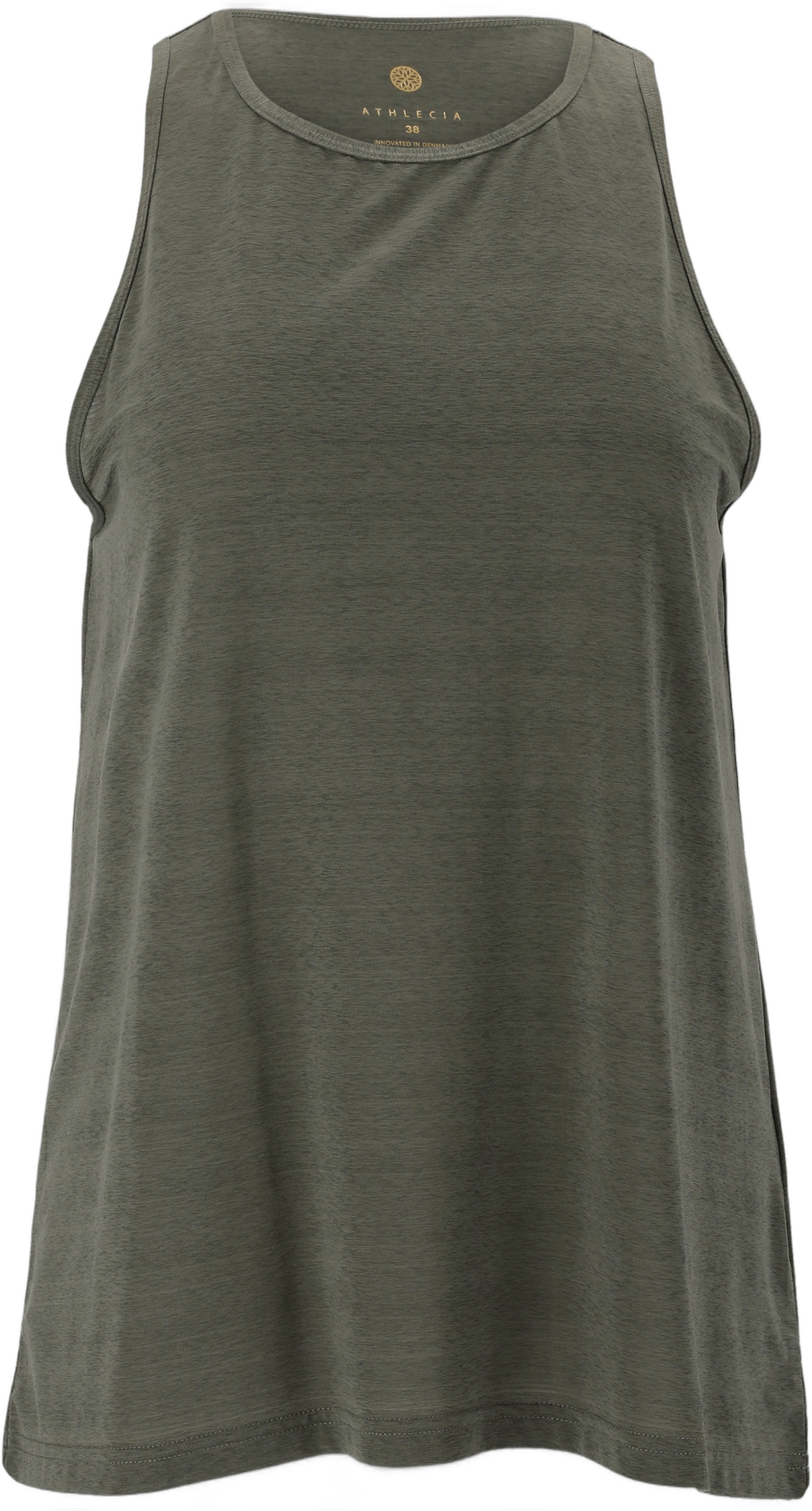 ATHLECIA, Mota Tank Top