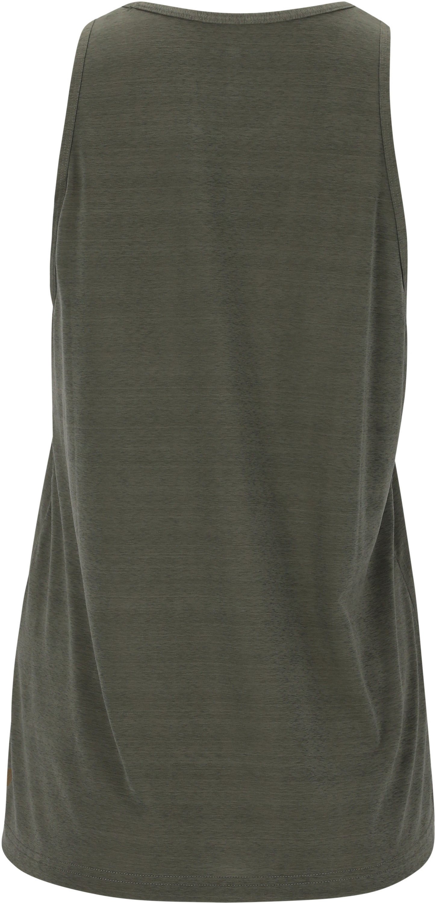 ATHLECIA, Mota Tank Top