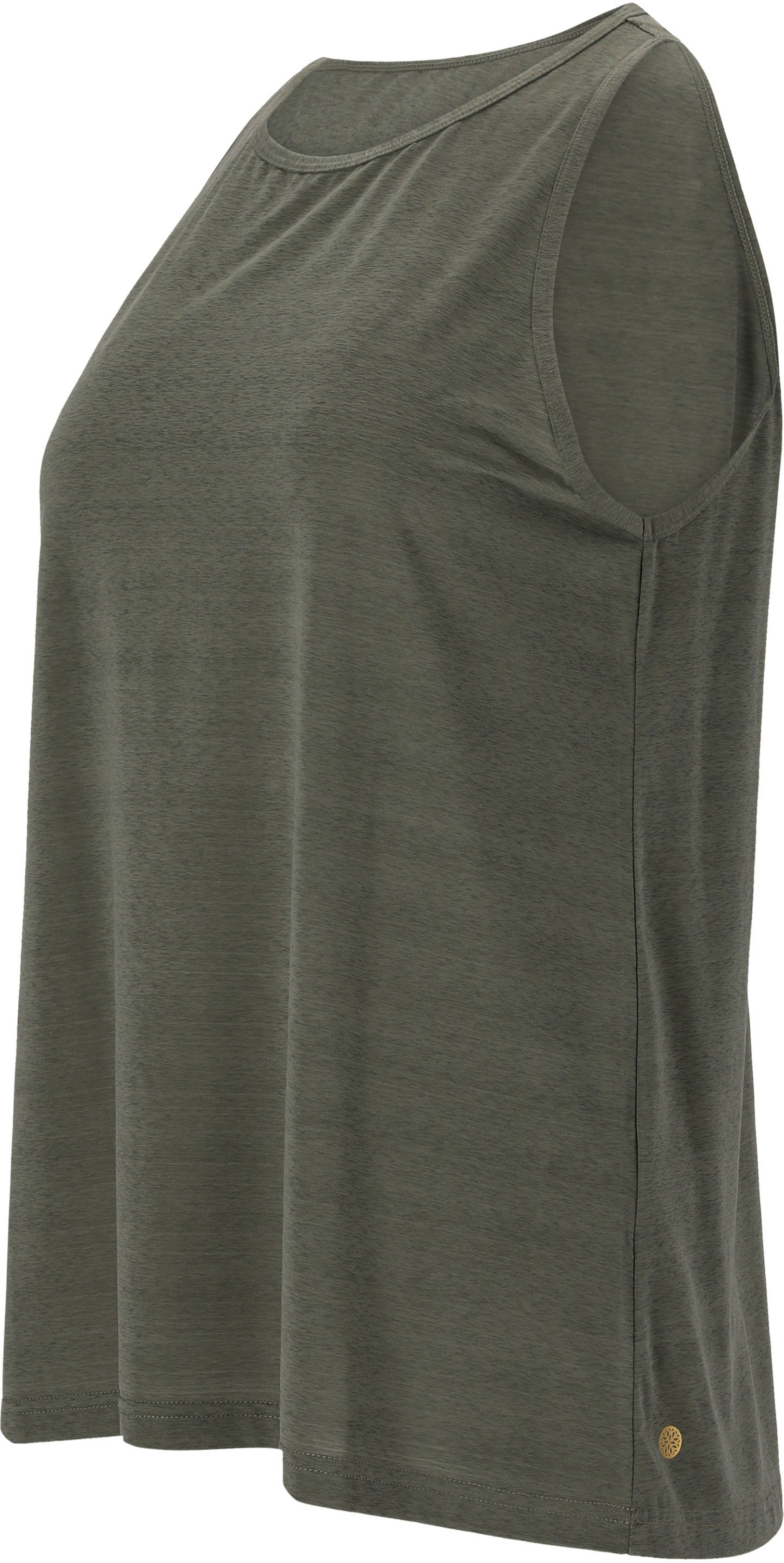 ATHLECIA, Mota Tank Top