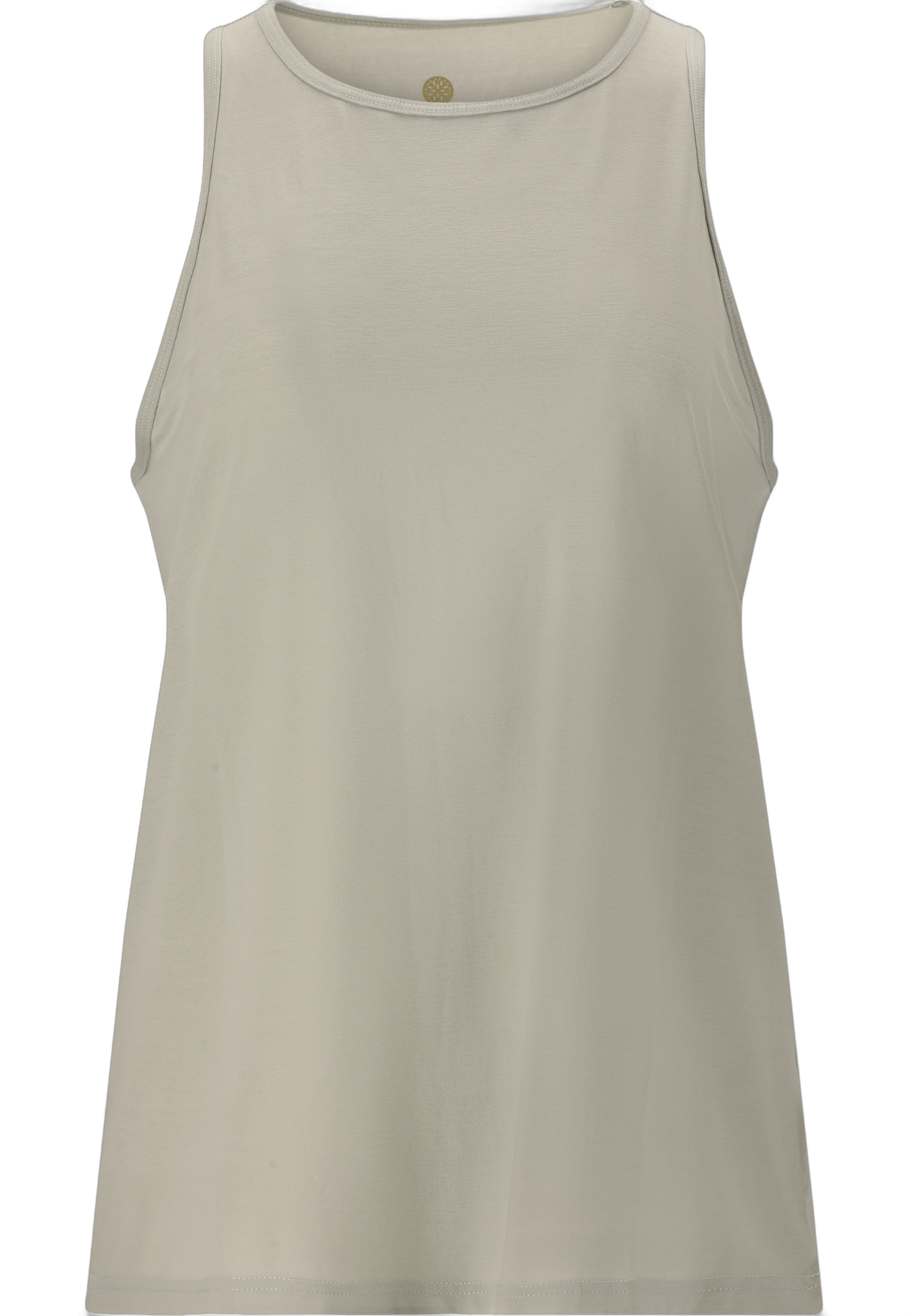 ATHLECIA, Mota Tank Top