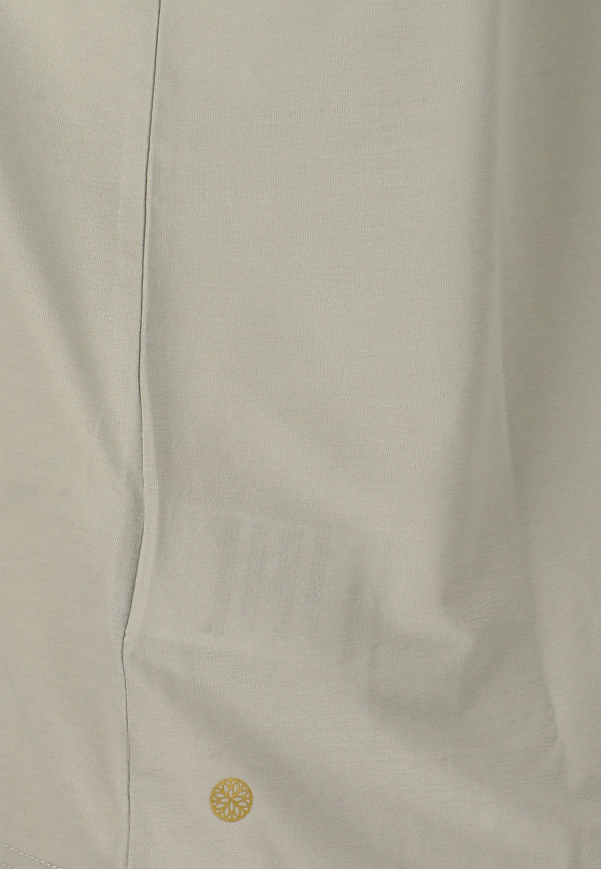 ATHLECIA, Mota Tank Top