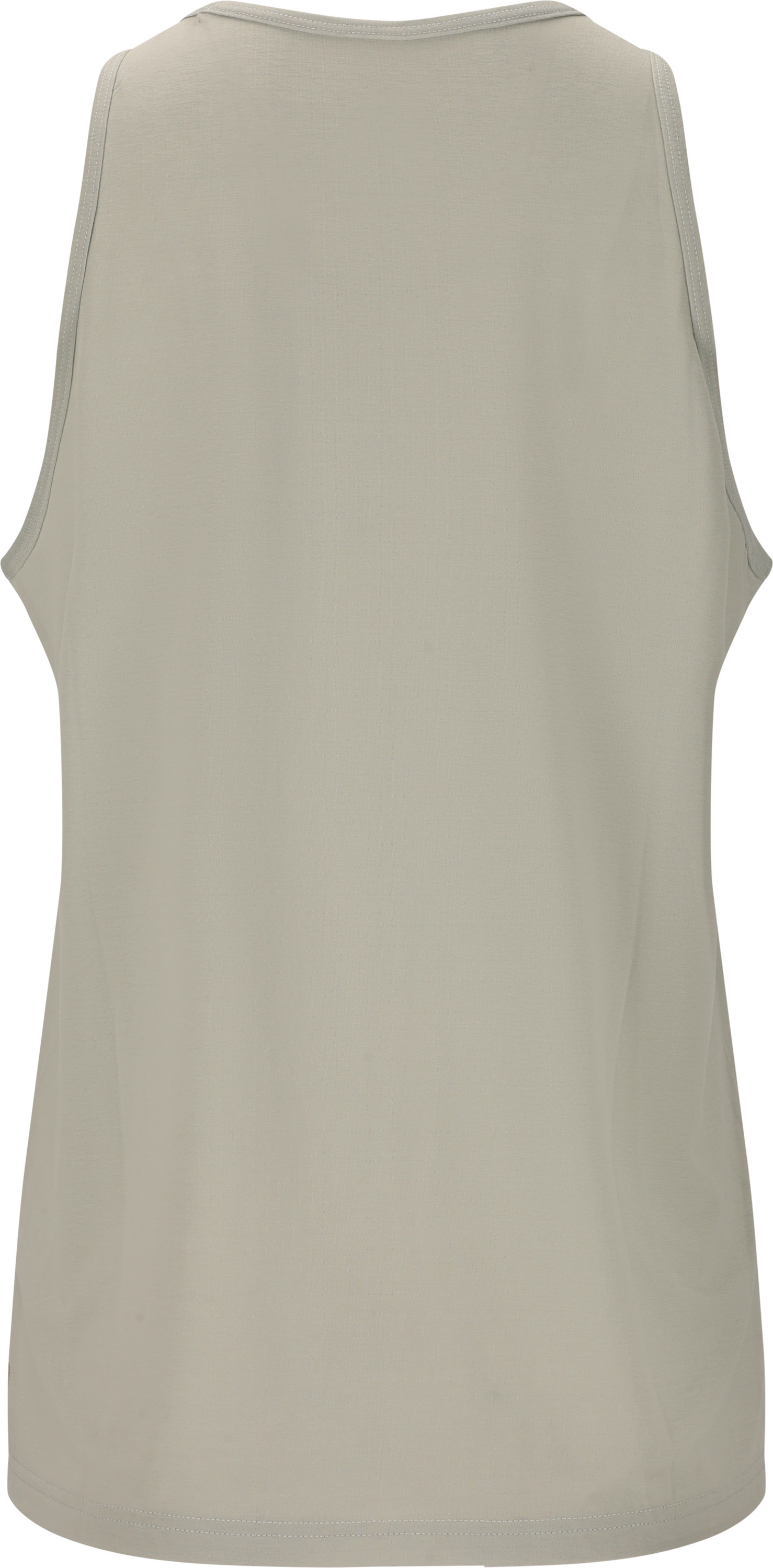 ATHLECIA, Mota Tank Top