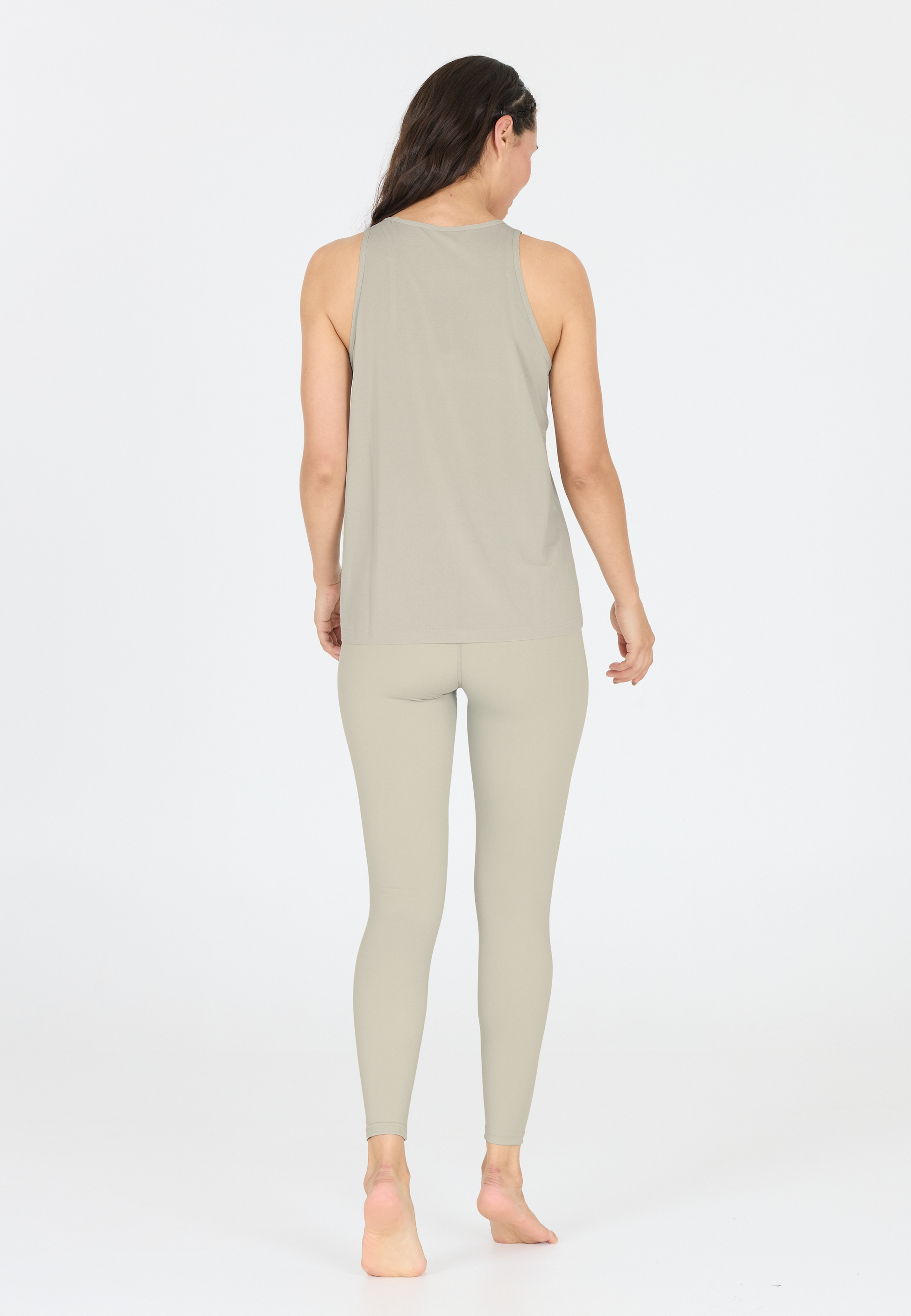 ATHLECIA, Mota Tank Top