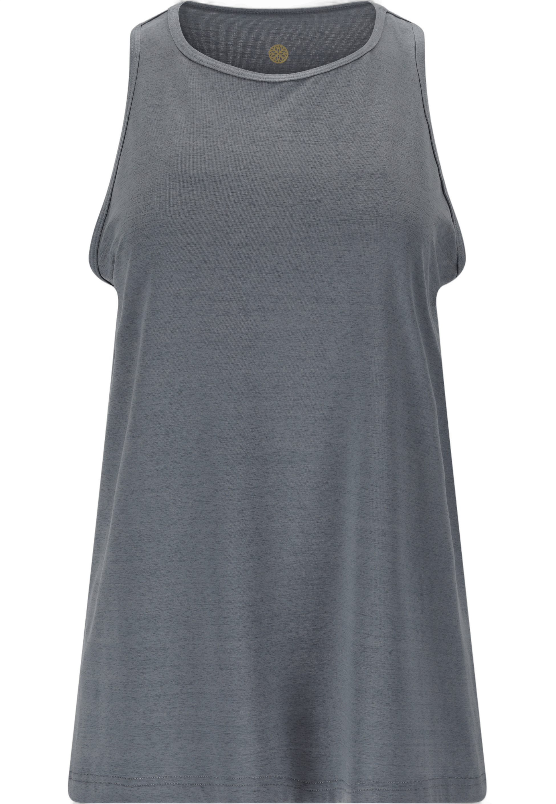 ATHLECIA, Mota Tank Top