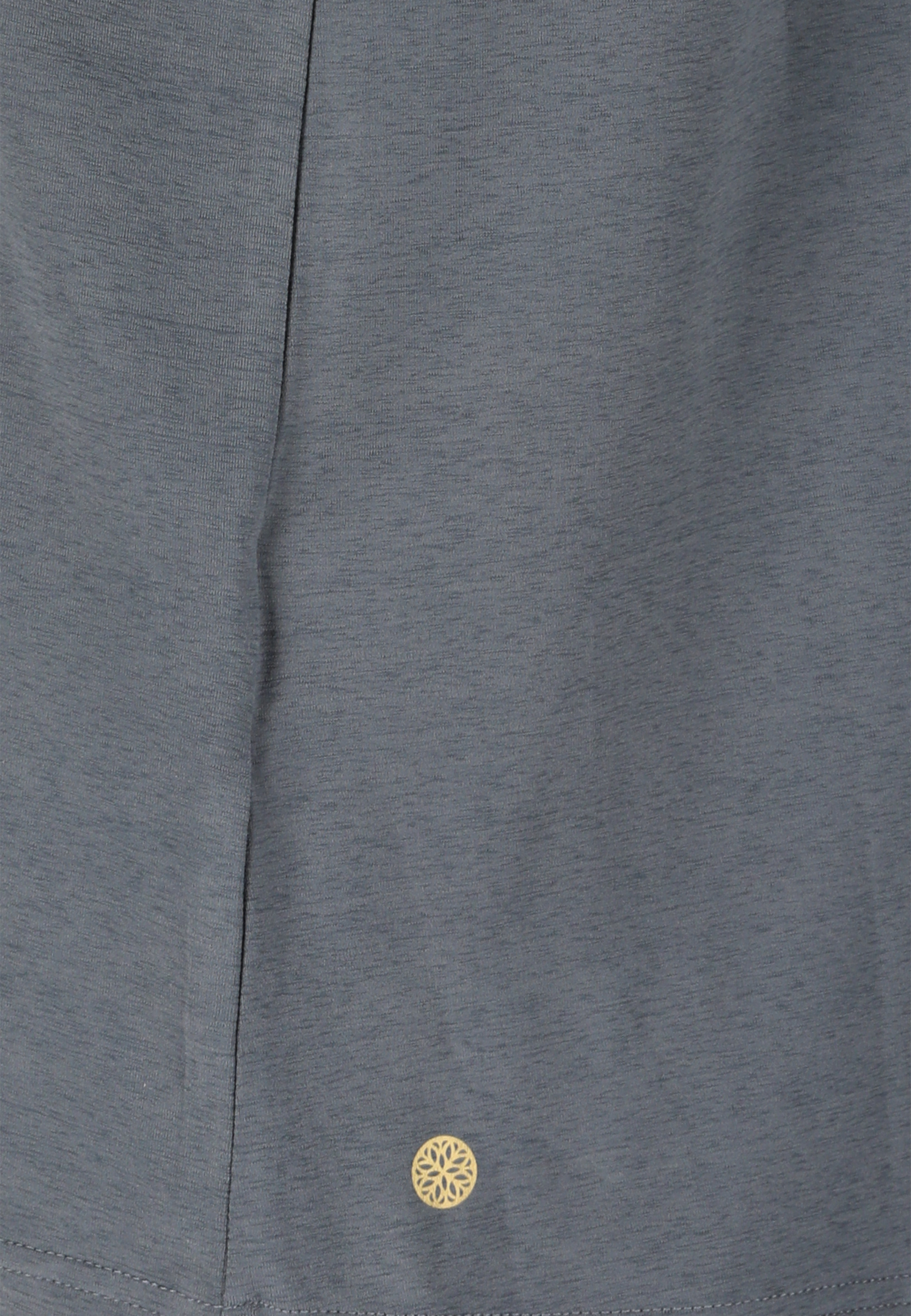 ATHLECIA, Mota Tank Top