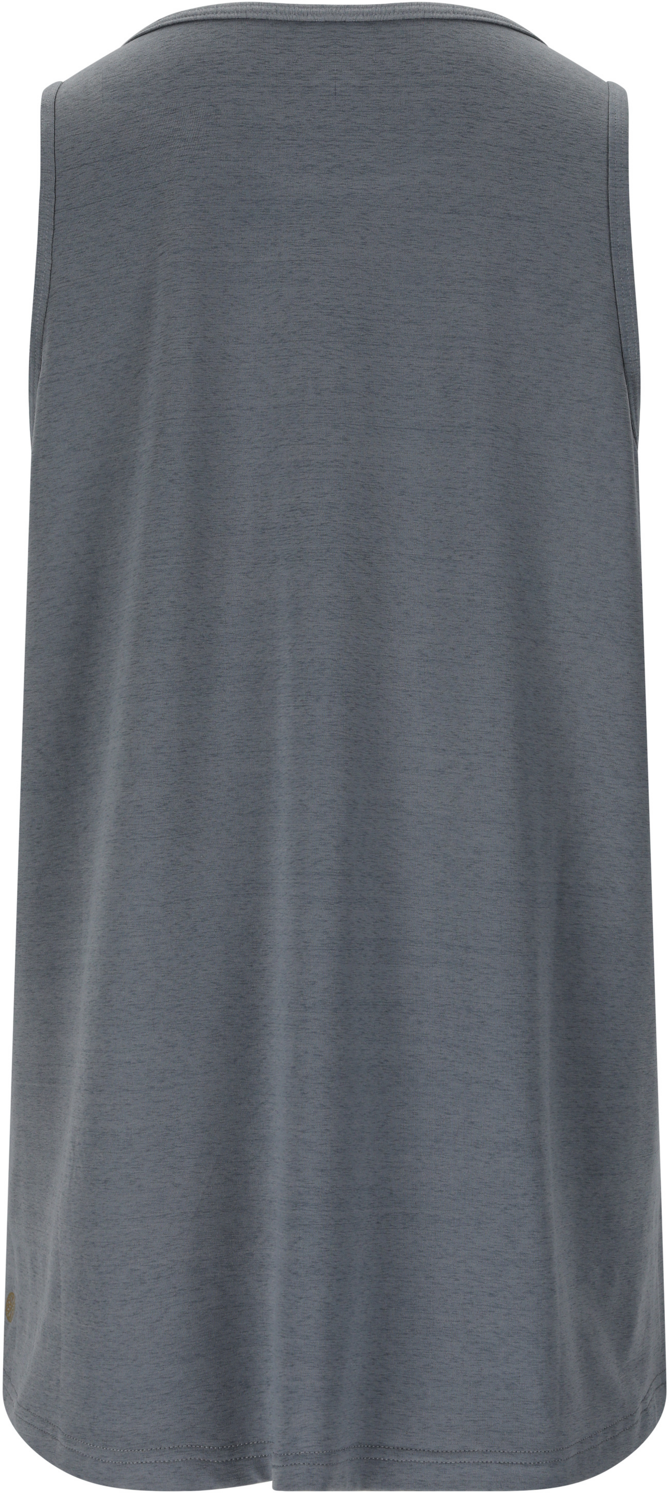 ATHLECIA, Mota Tank Top