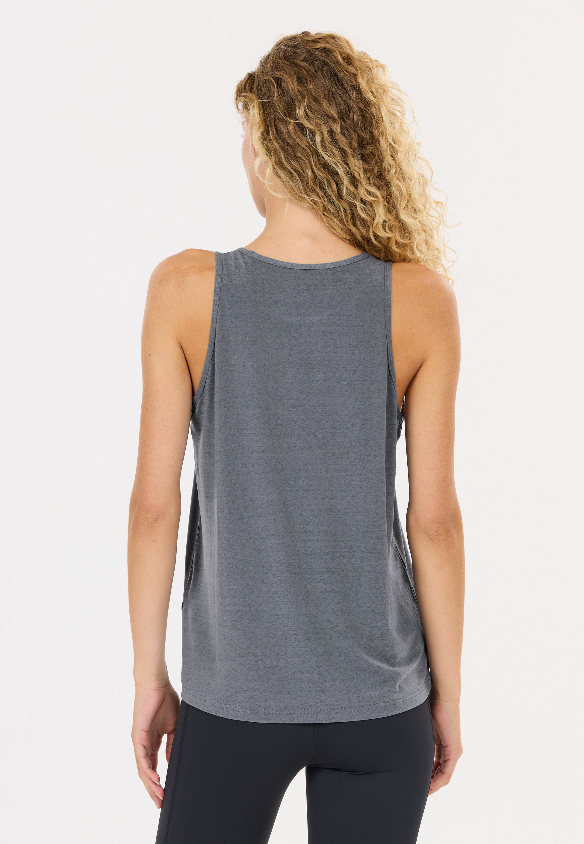 ATHLECIA, Mota Tank Top