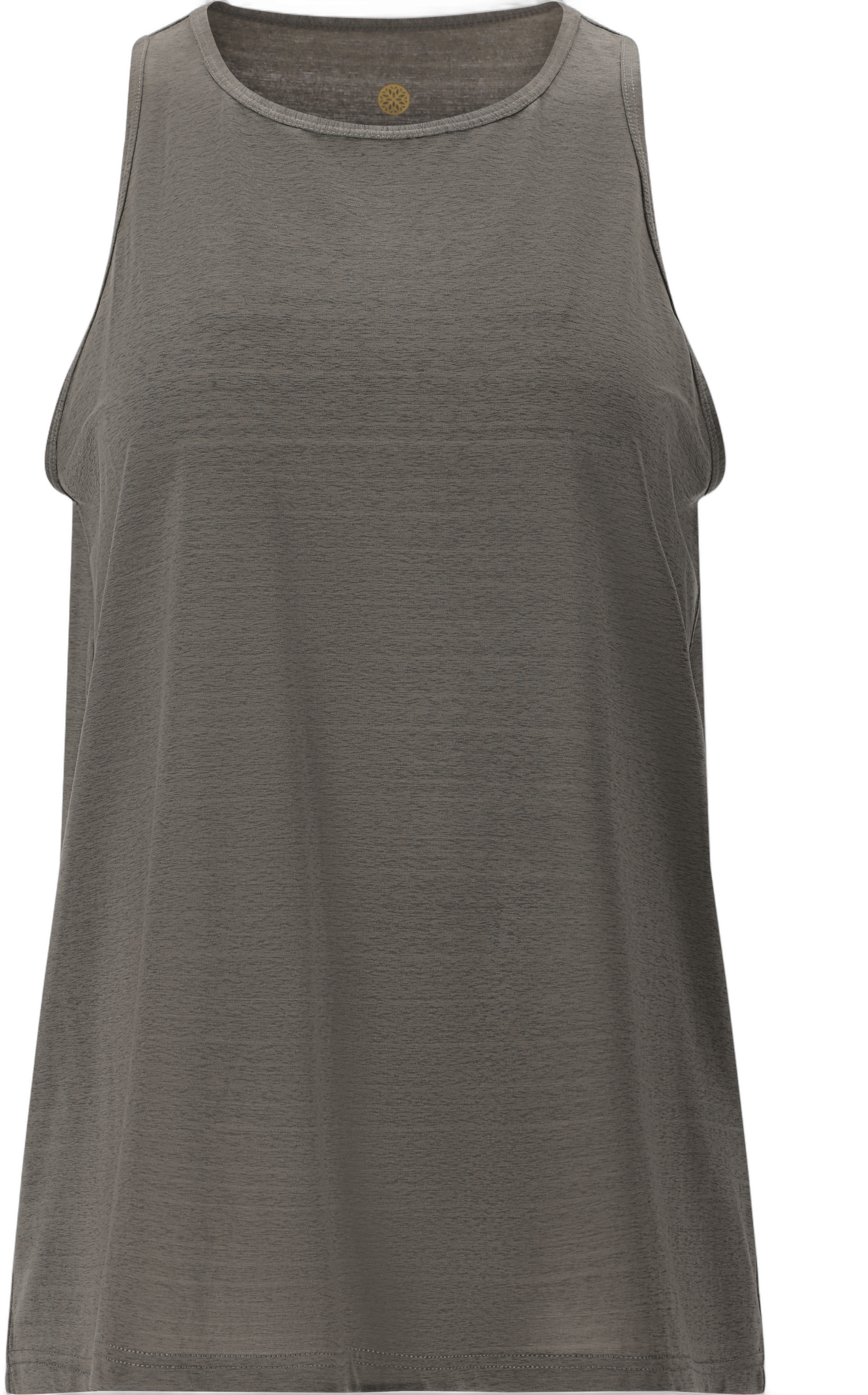 ATHLECIA, Mota Tank Top