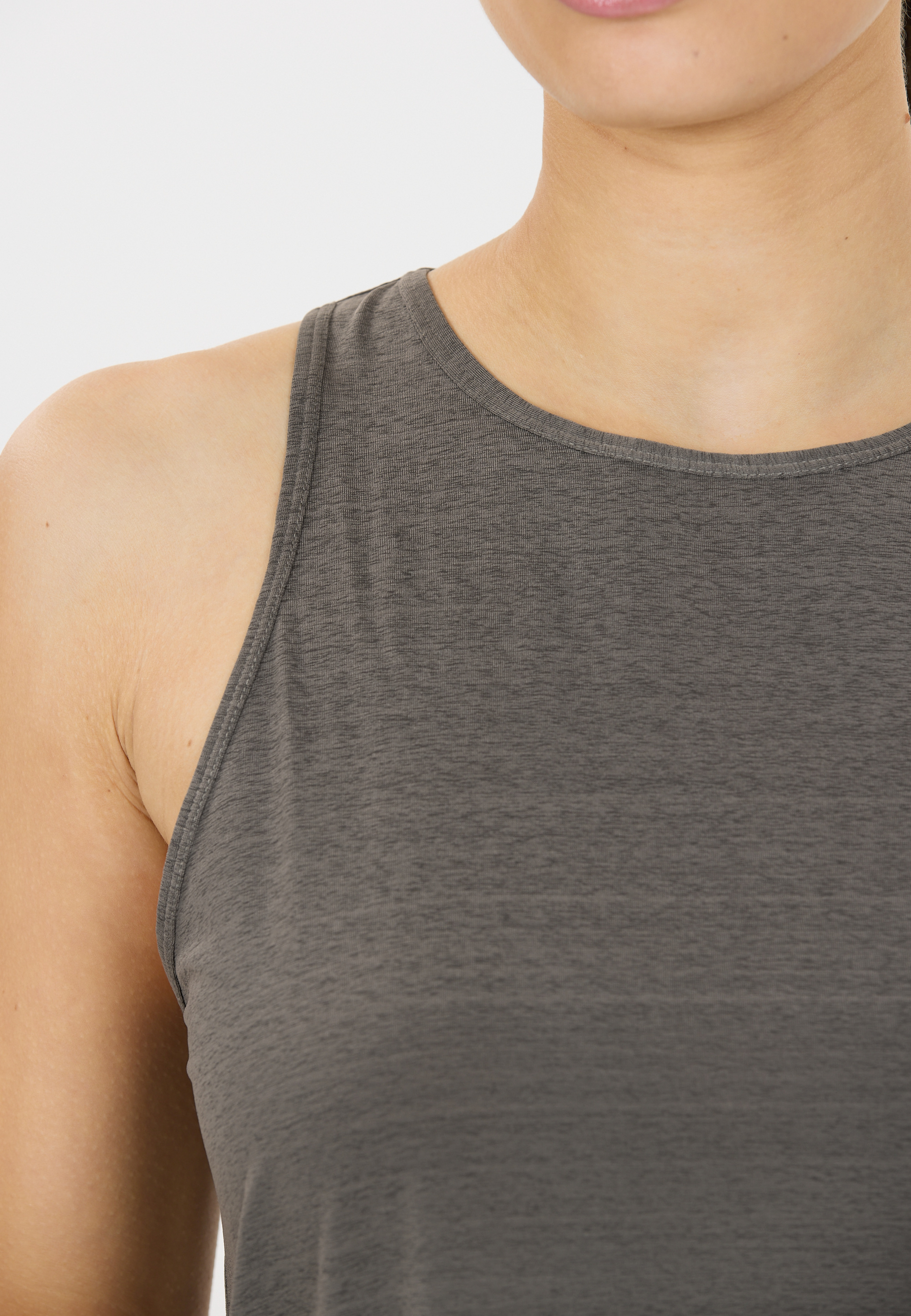 ATHLECIA, Mota Tank Top