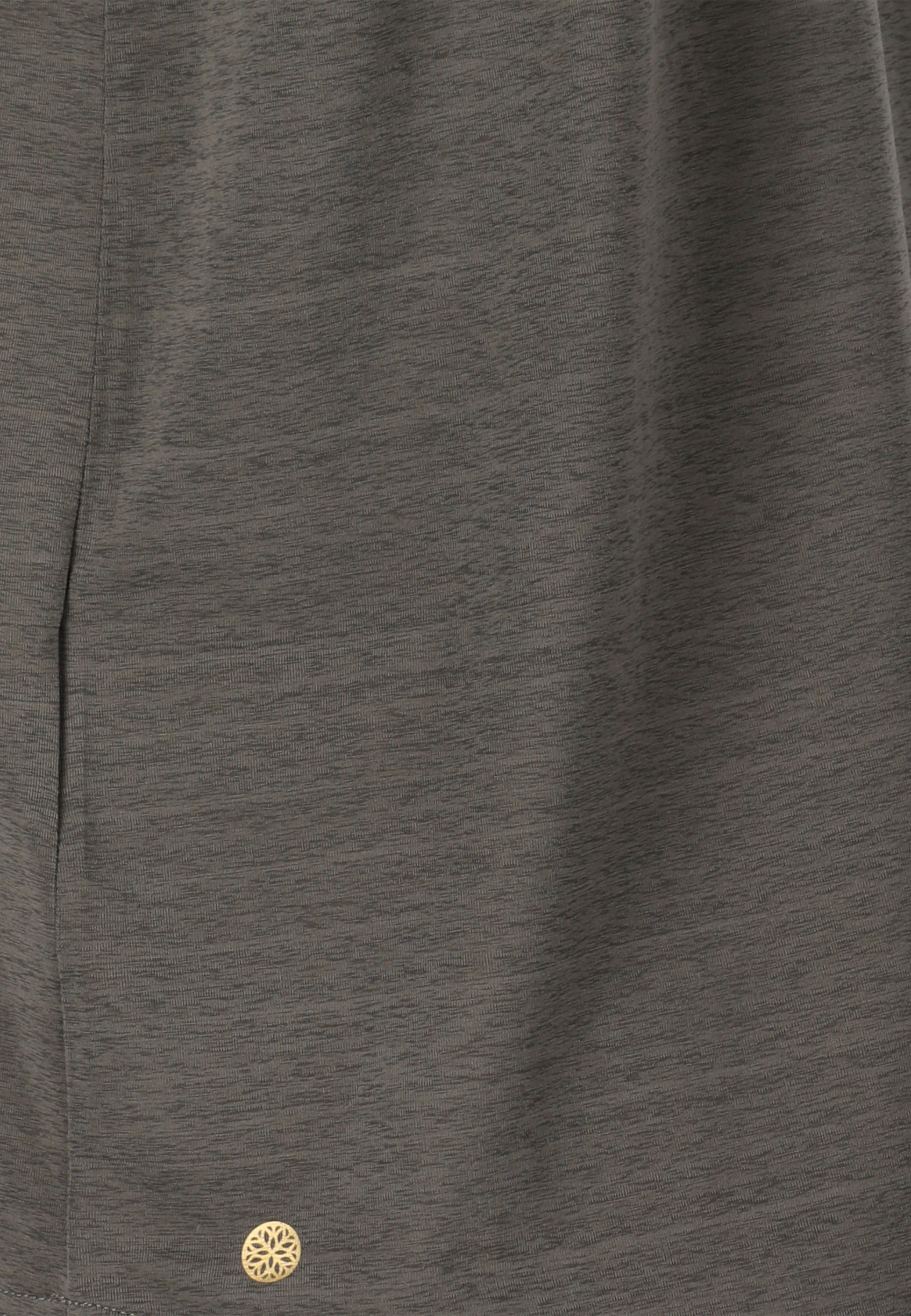 ATHLECIA, Mota Tank Top