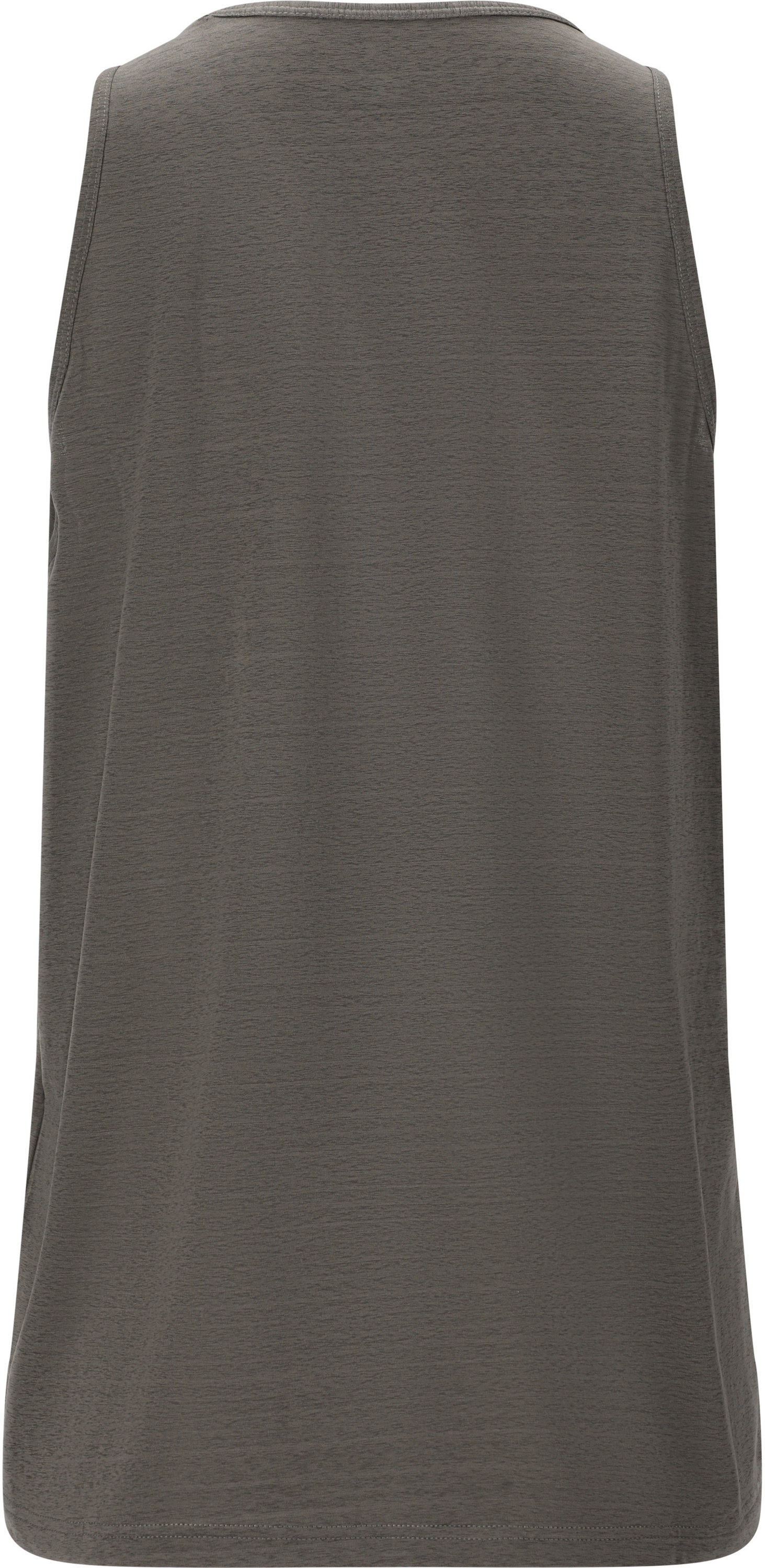 ATHLECIA, Mota Tank Top