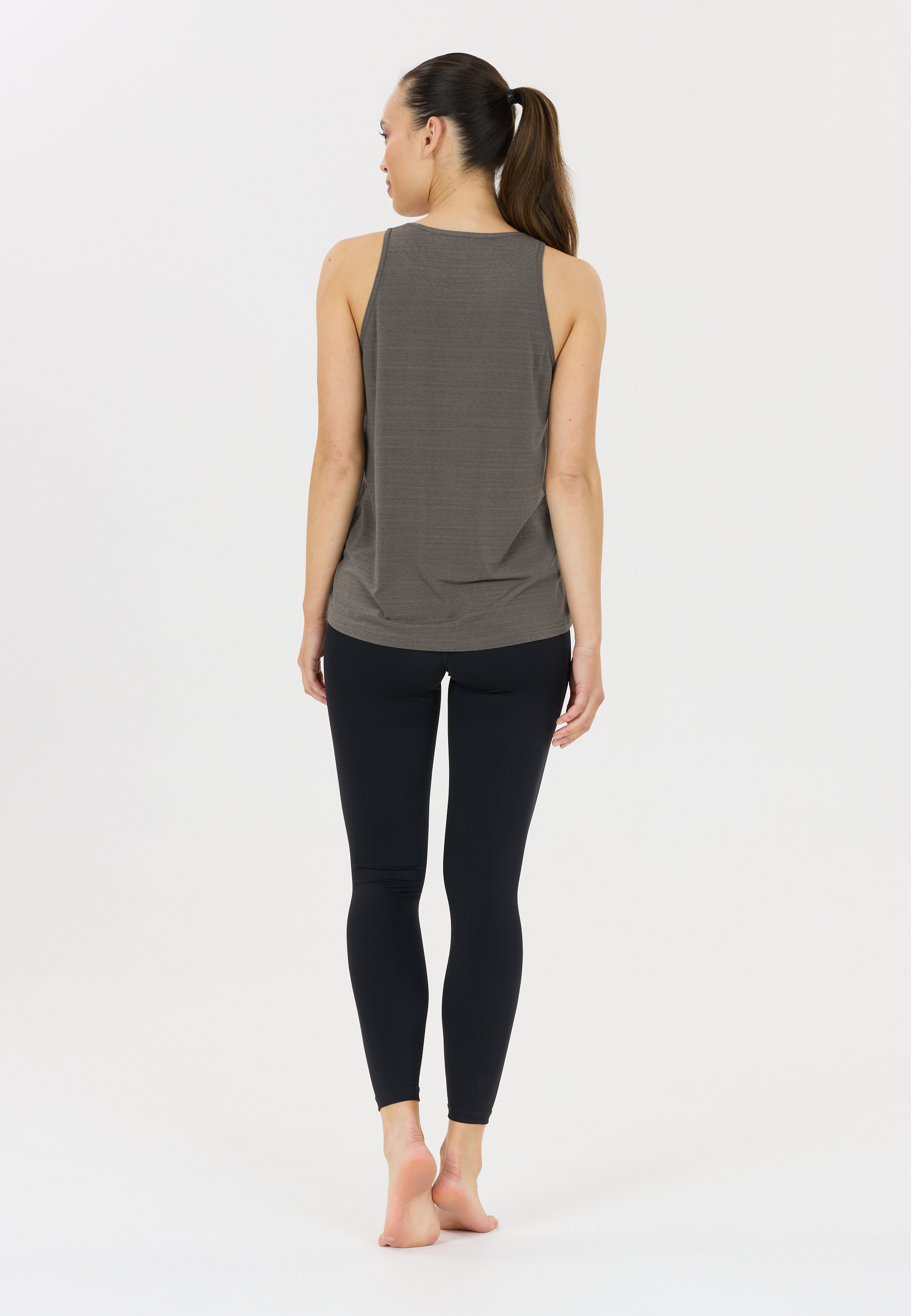 ATHLECIA, Mota Tank Top