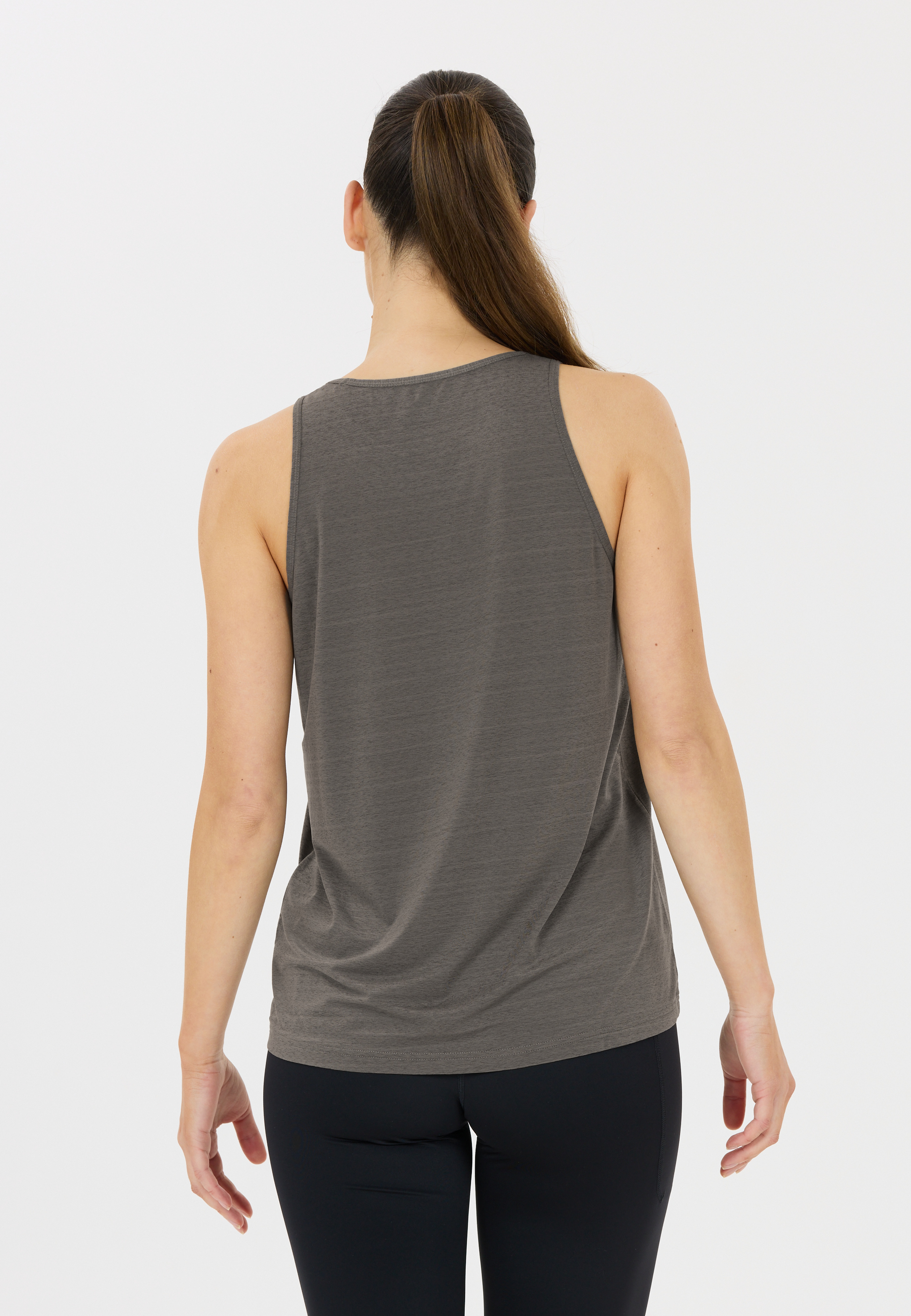 ATHLECIA, Mota Tank Top