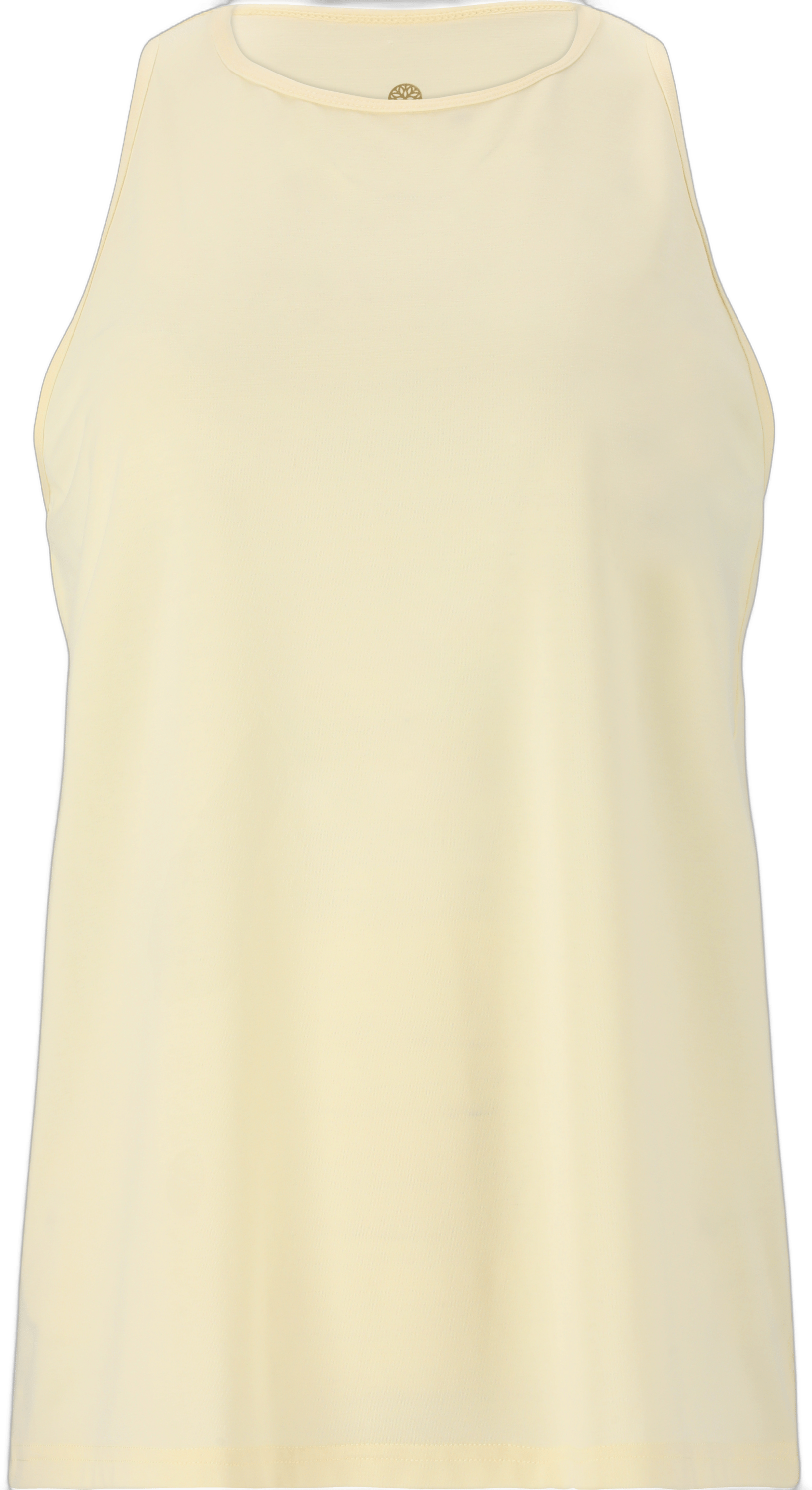 ATHLECIA, Mota Tank Top
