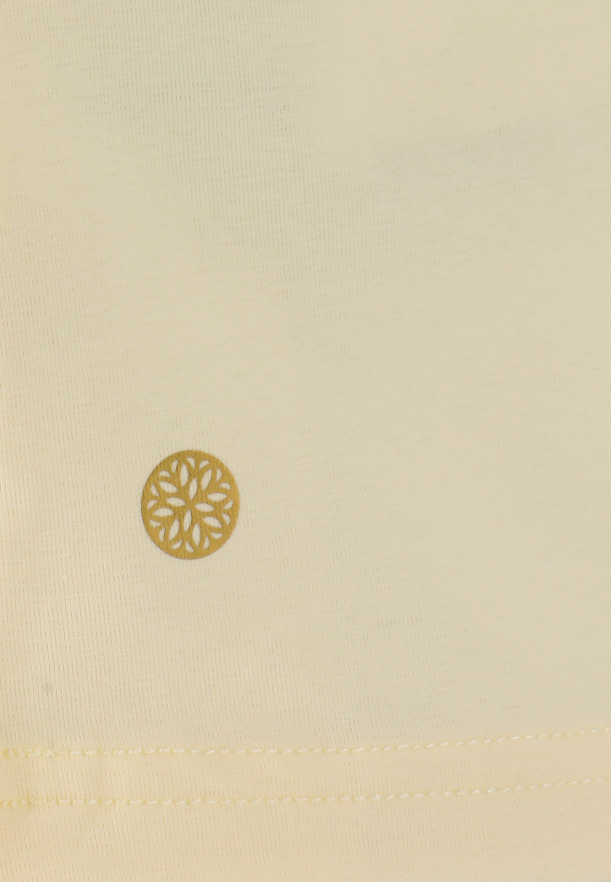 ATHLECIA, Mota Tank Top