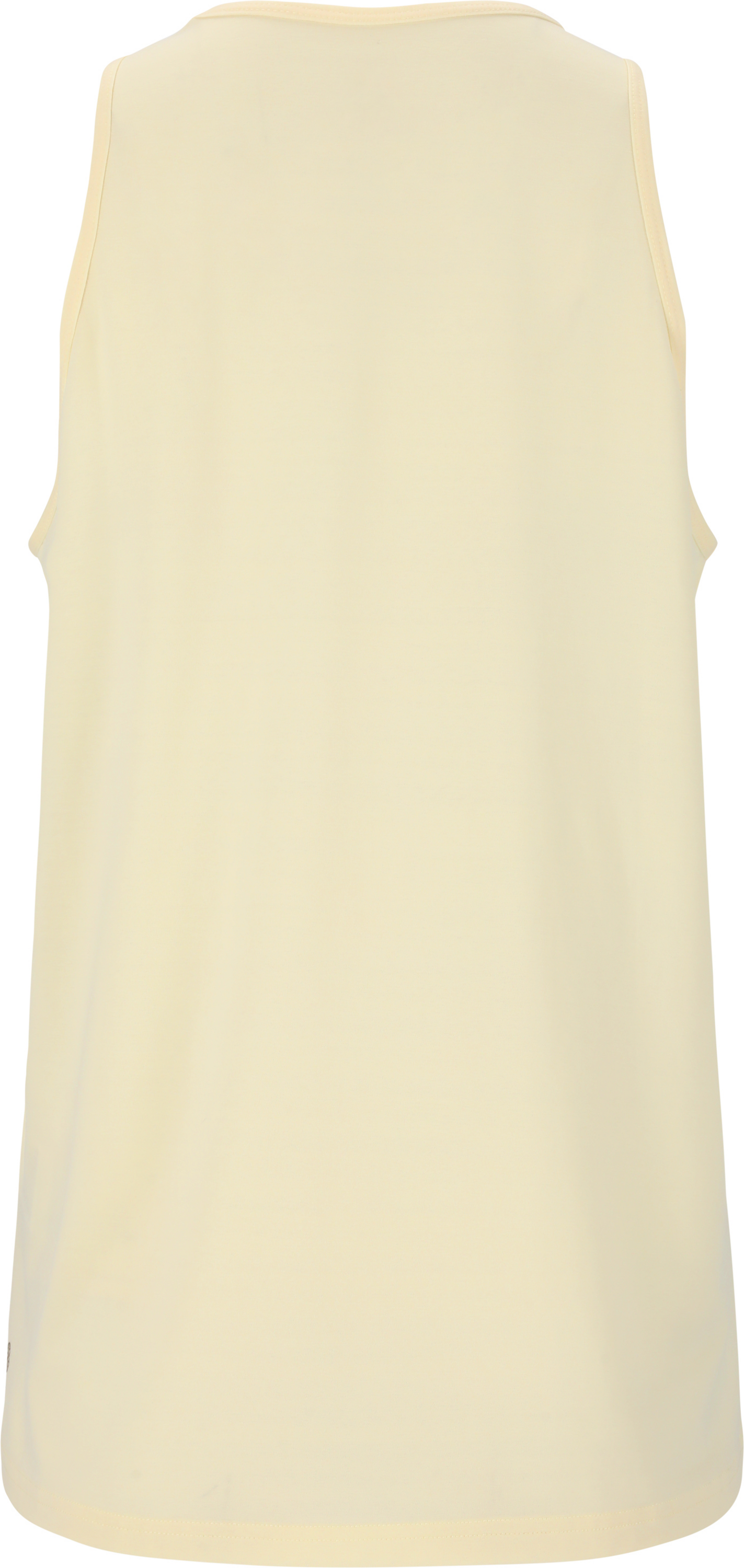 ATHLECIA, Mota Tank Top
