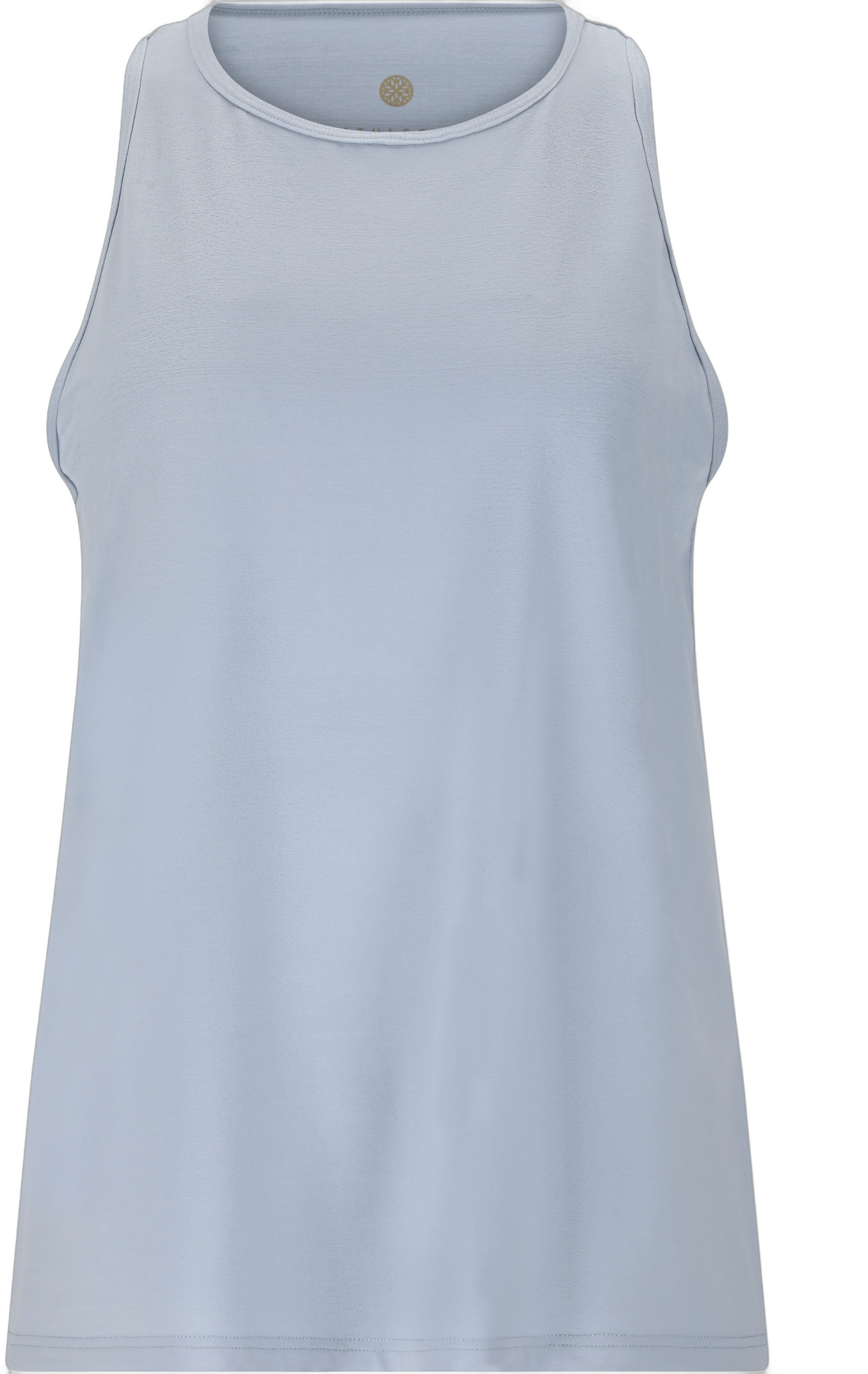 ATHLECIA, Mota Tank Top