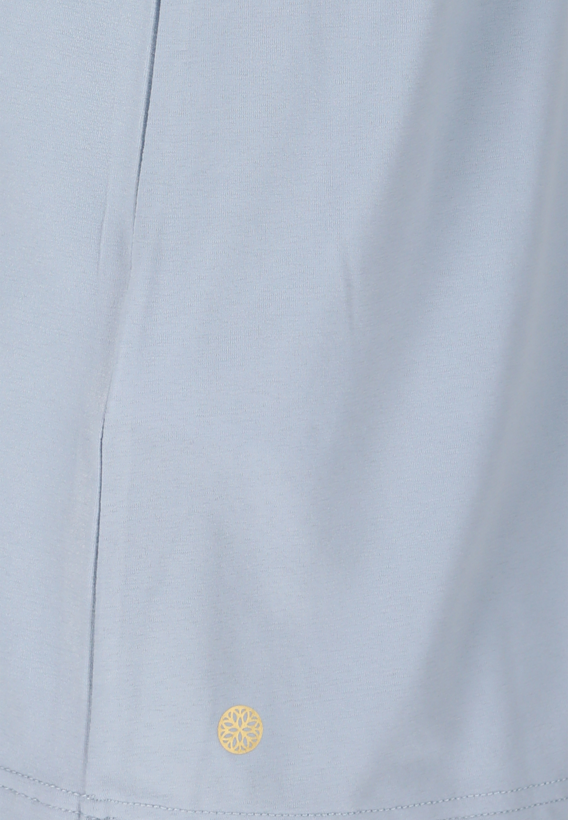 ATHLECIA, Mota Tank Top