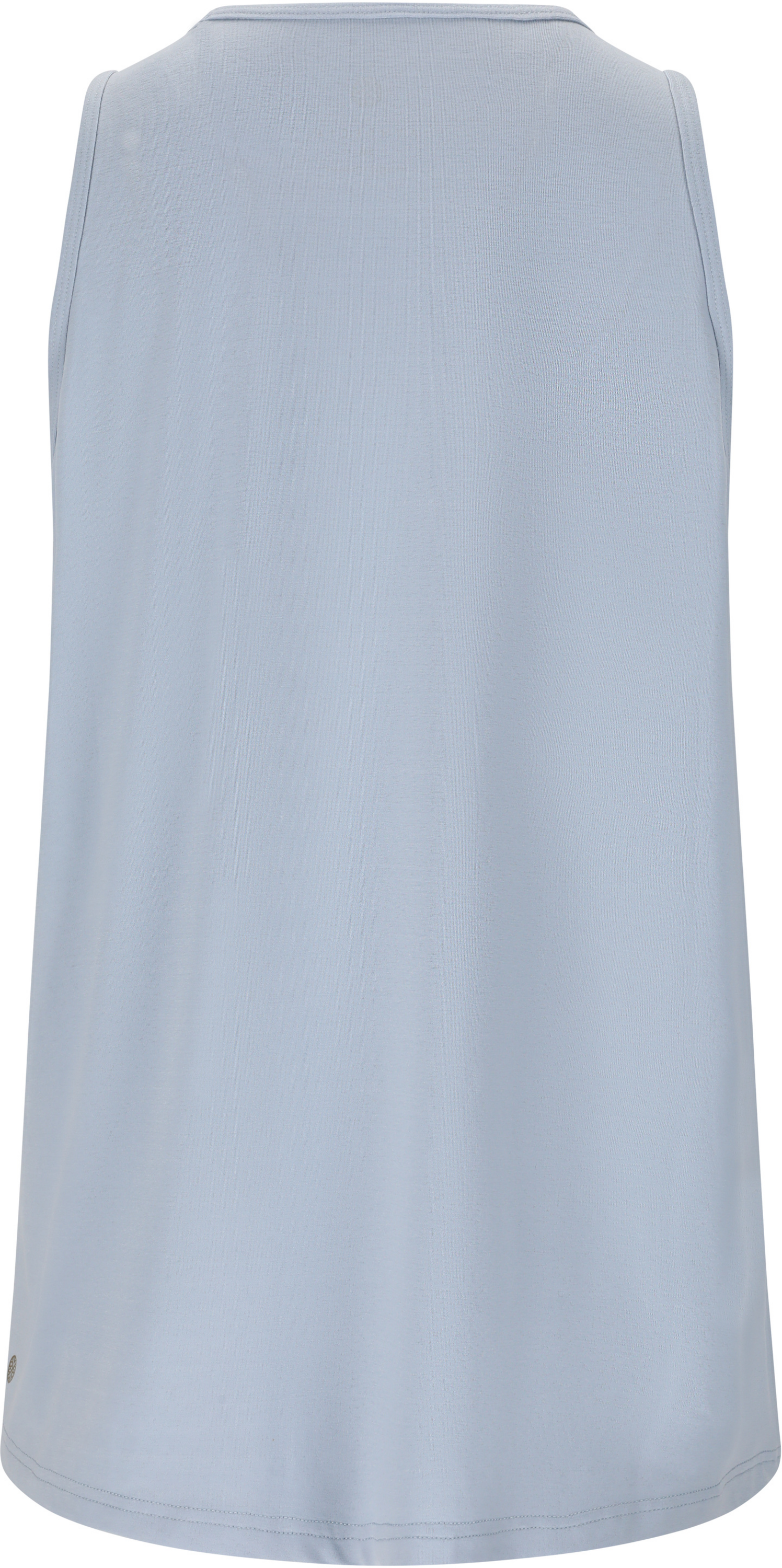 ATHLECIA, Mota Tank Top