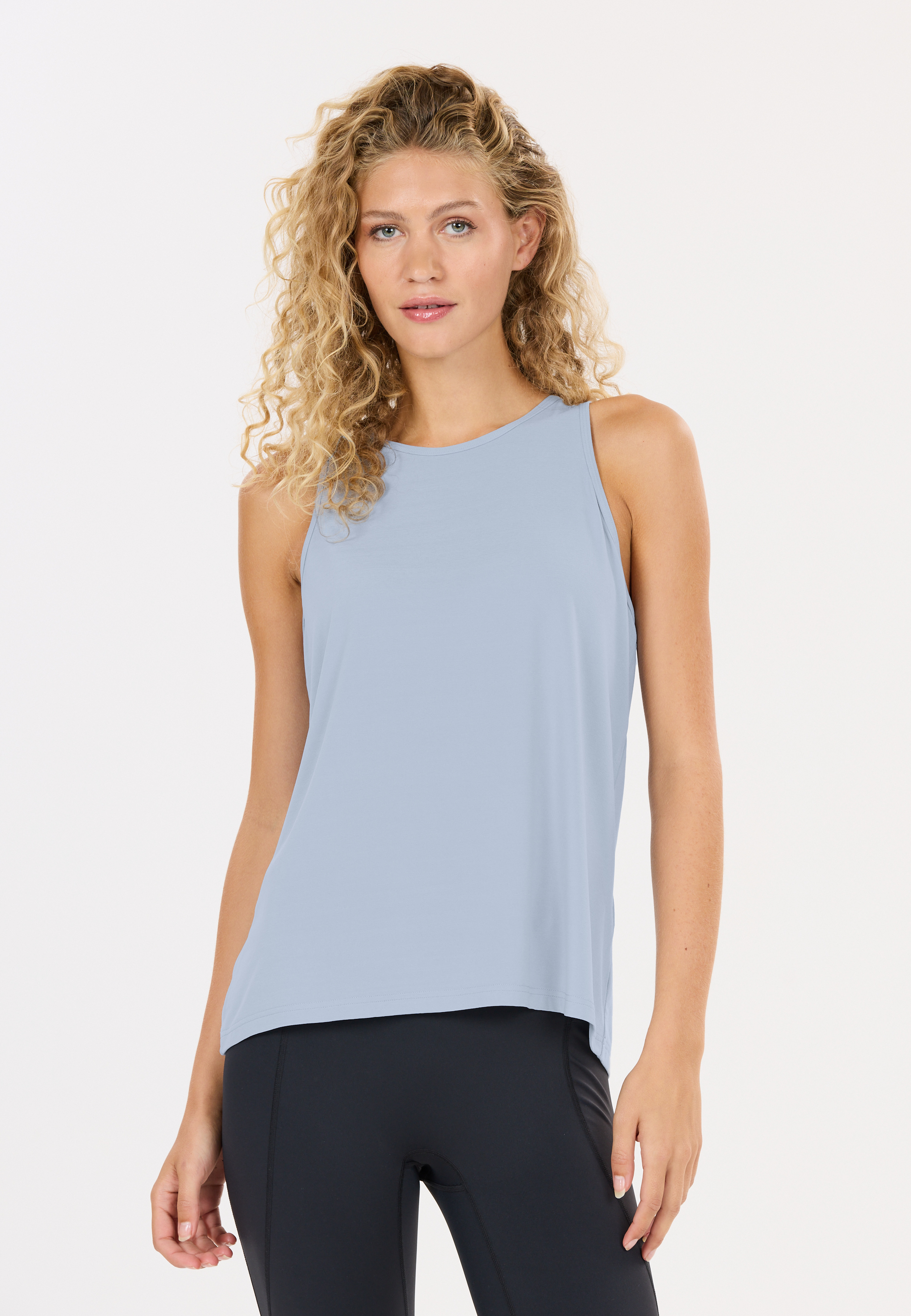 ATHLECIA, Mota Tank Top