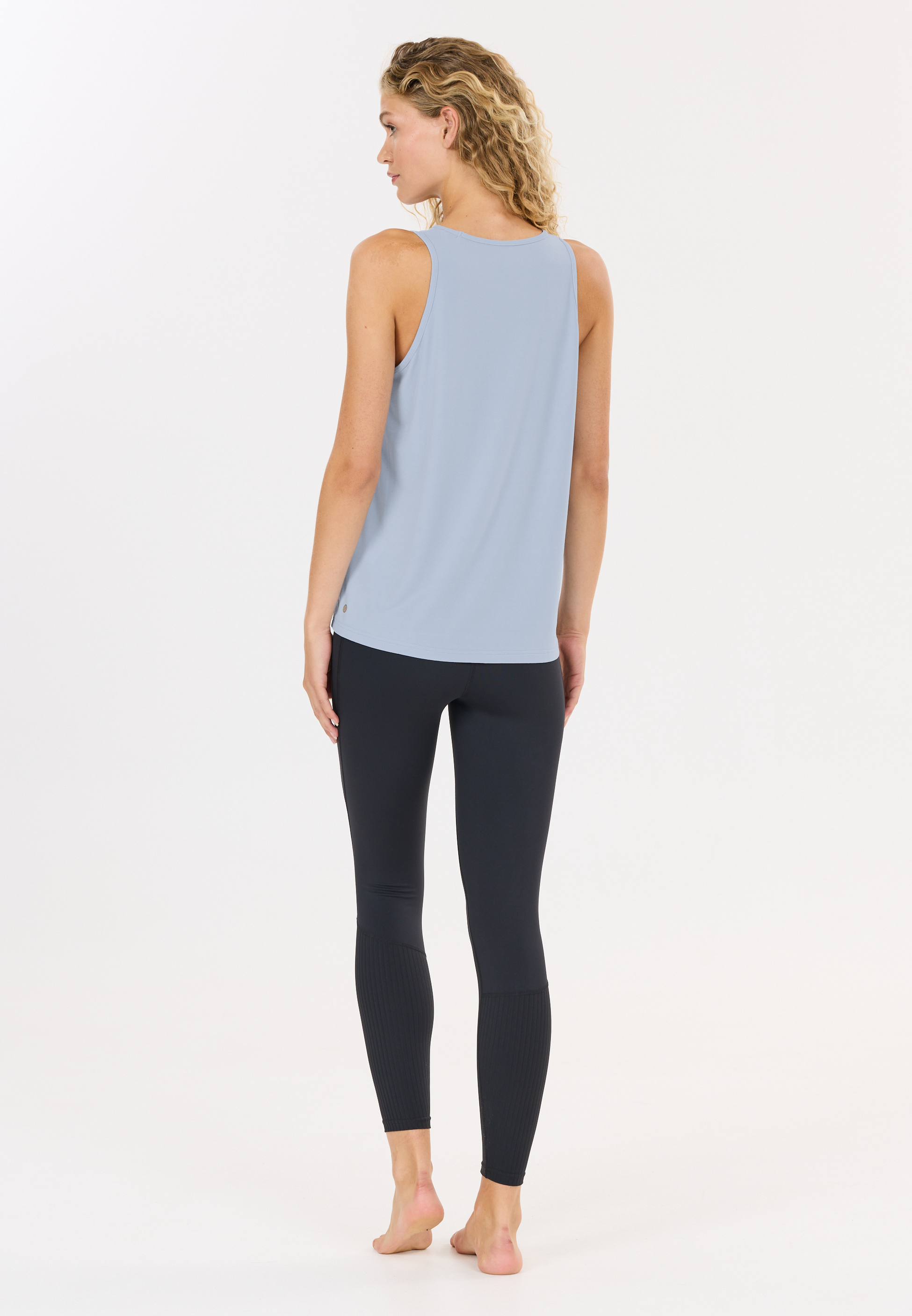 ATHLECIA, Mota Tank Top