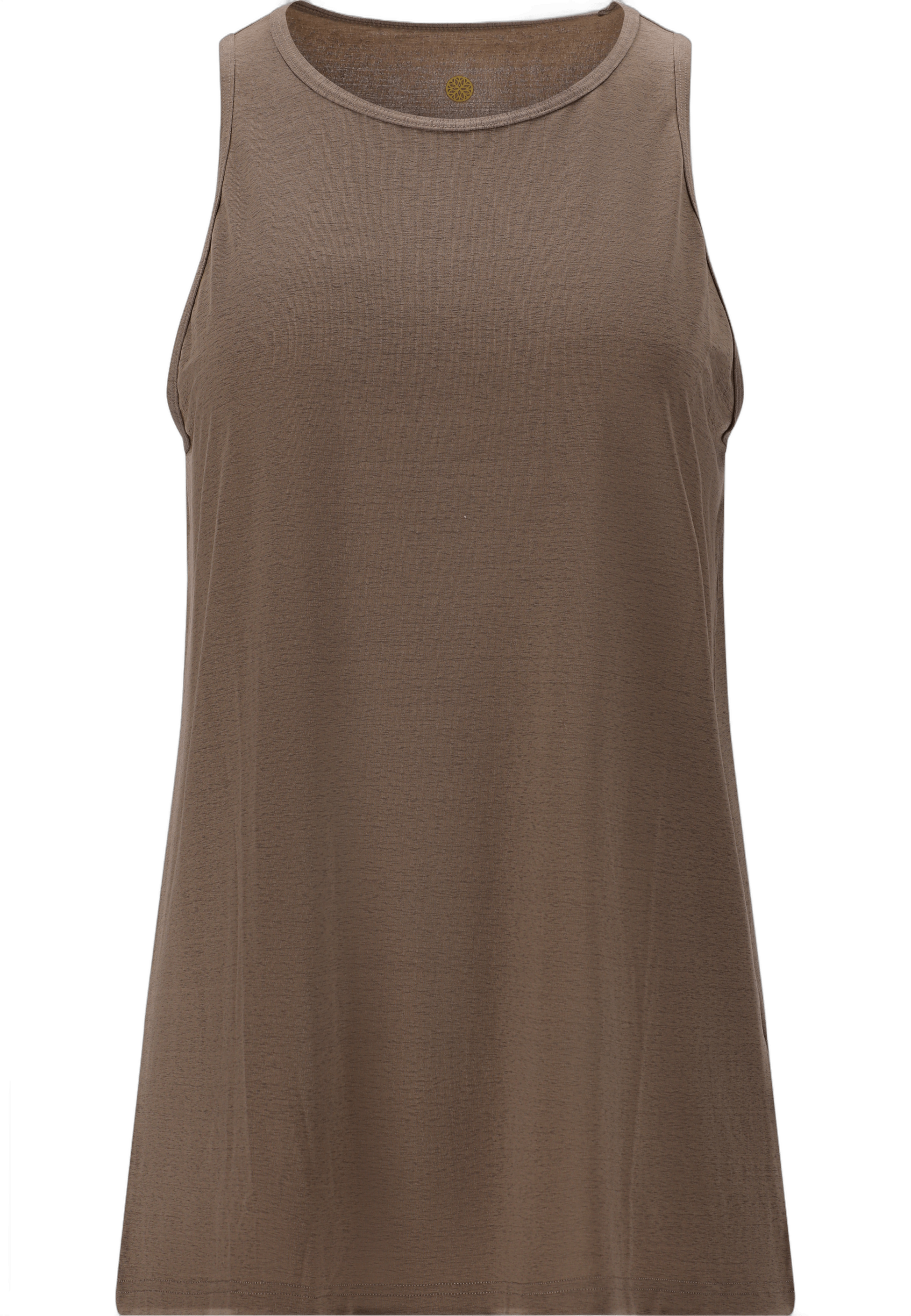 ATHLECIA, Mota Tank Top