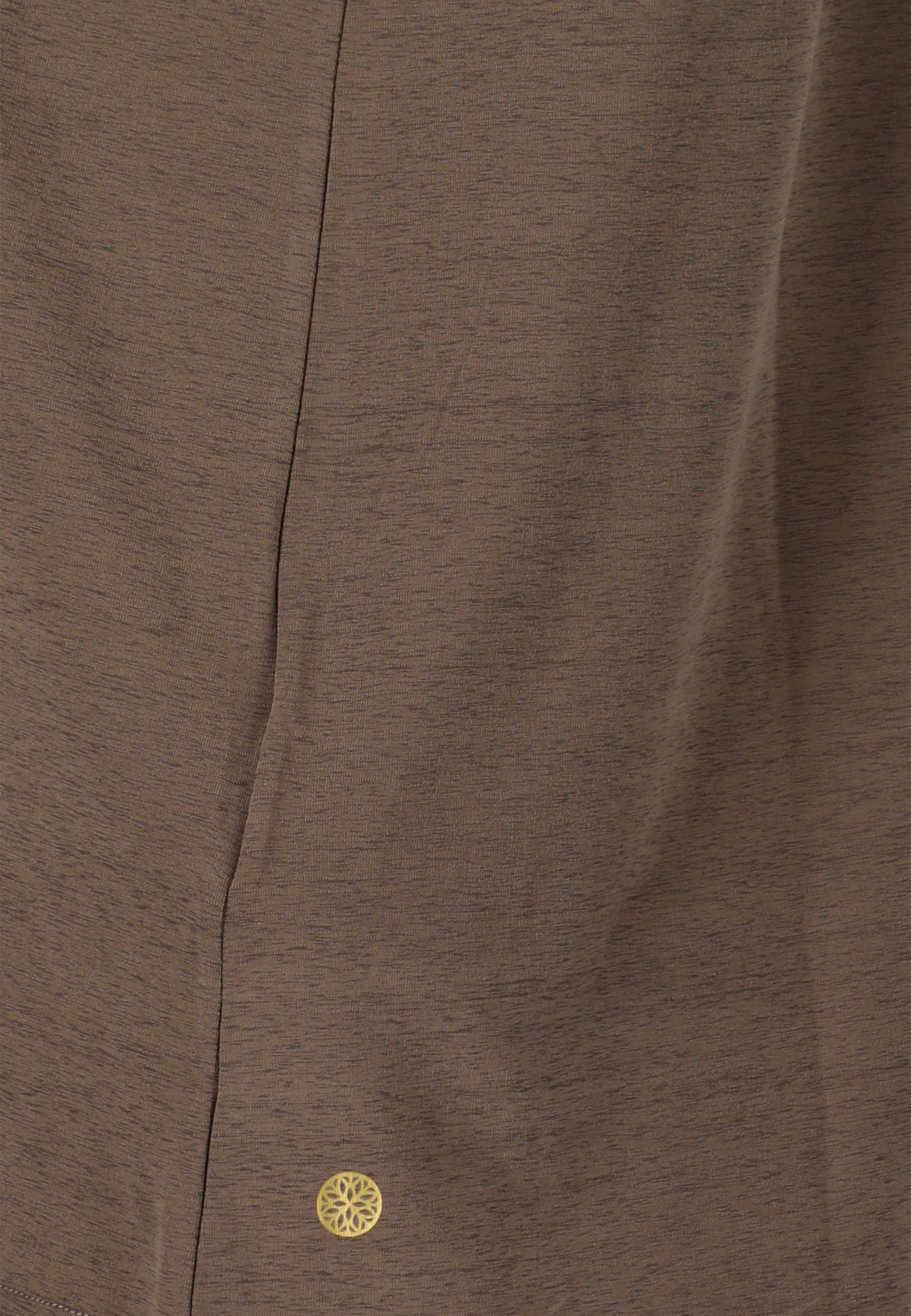 ATHLECIA, Mota Tank Top