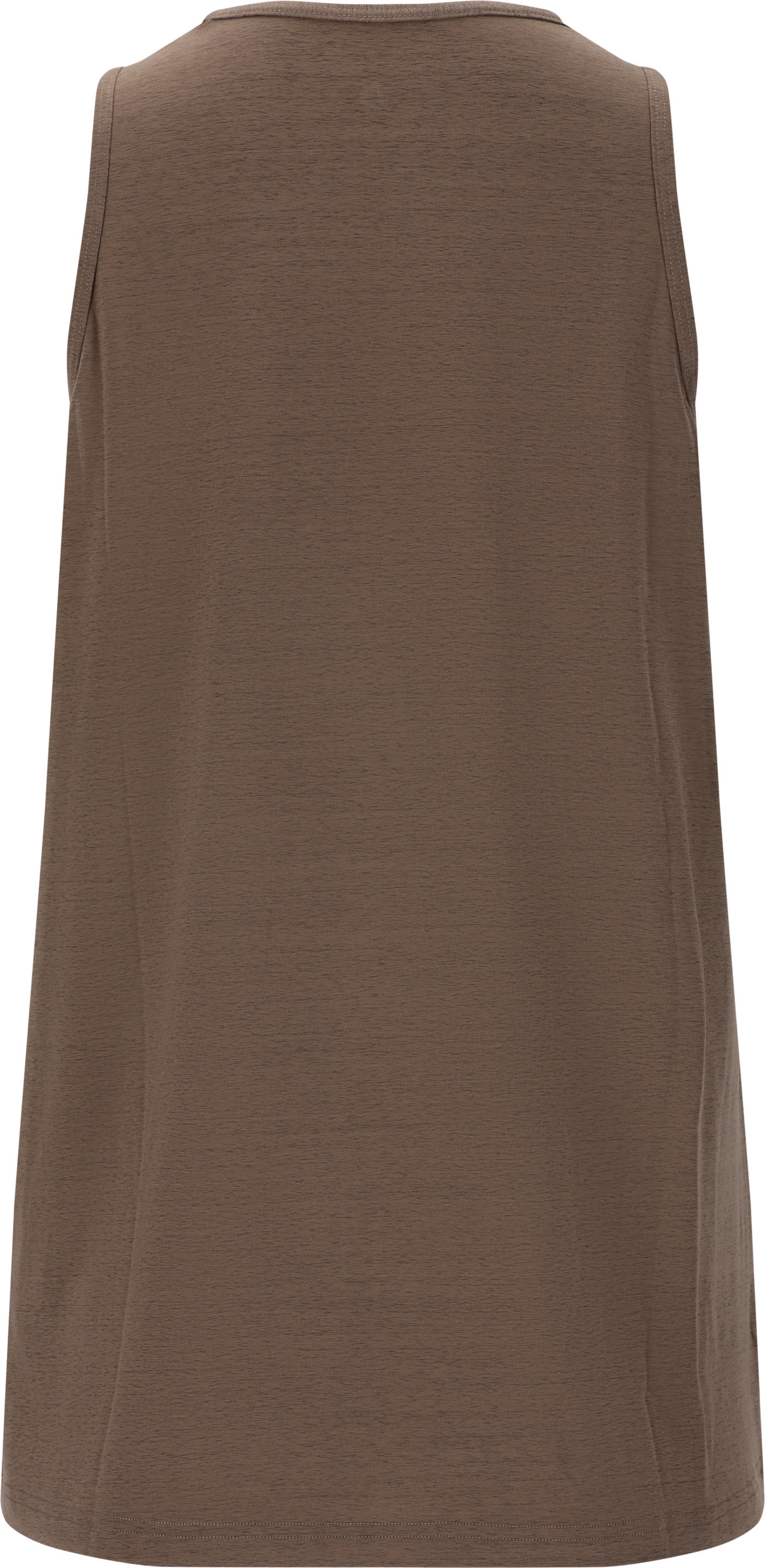 ATHLECIA, Mota Tank Top