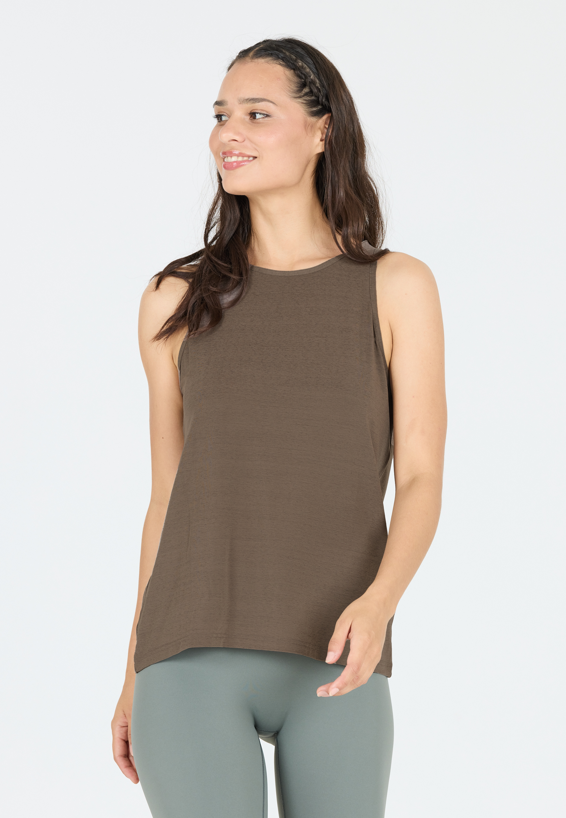 ATHLECIA, Mota Tank Top