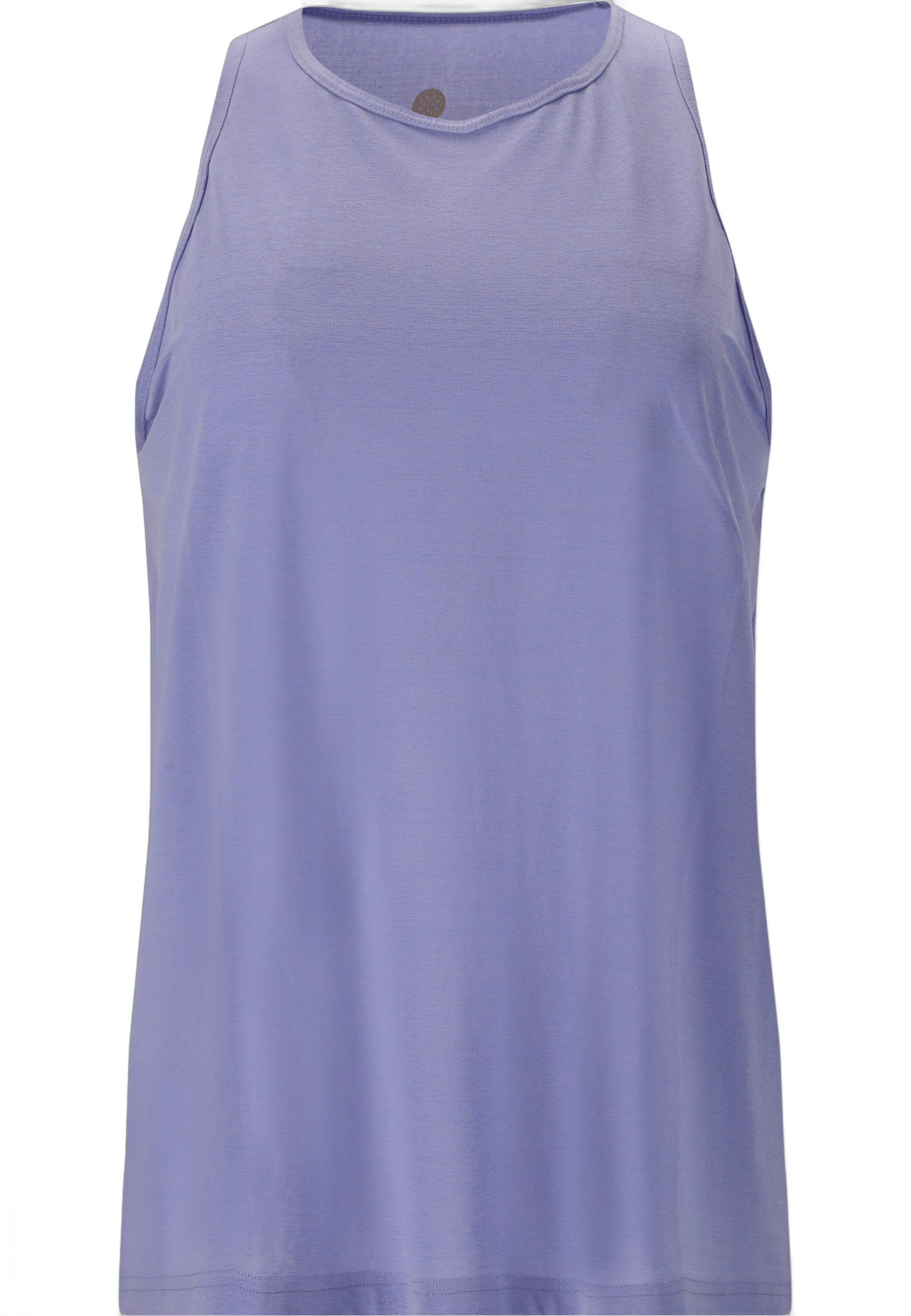 ATHLECIA, Mota Tank Top