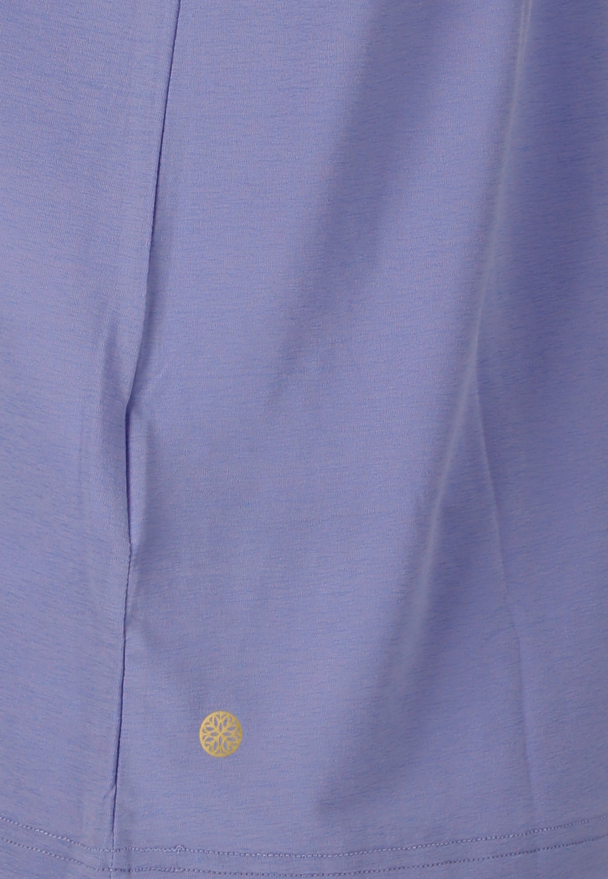 ATHLECIA, Mota Tank Top