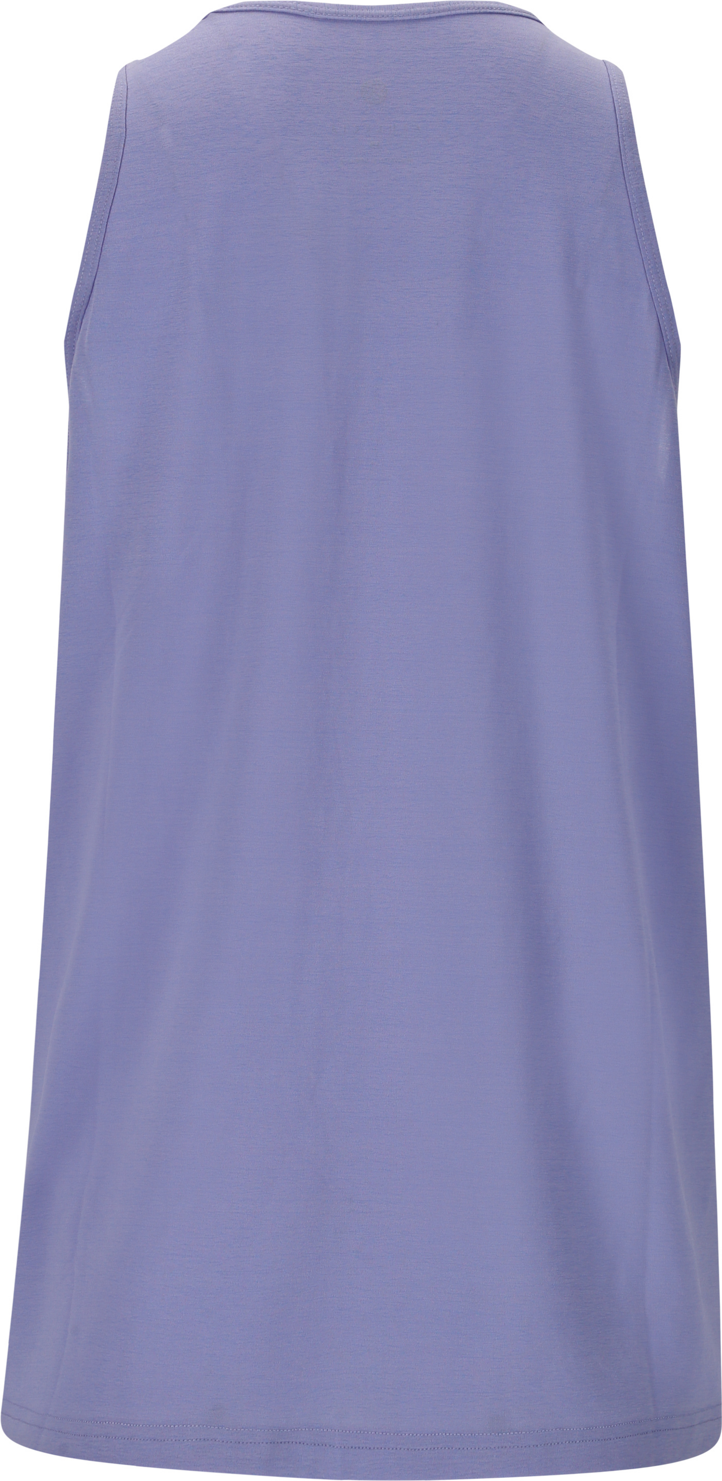 ATHLECIA, Mota Tank Top