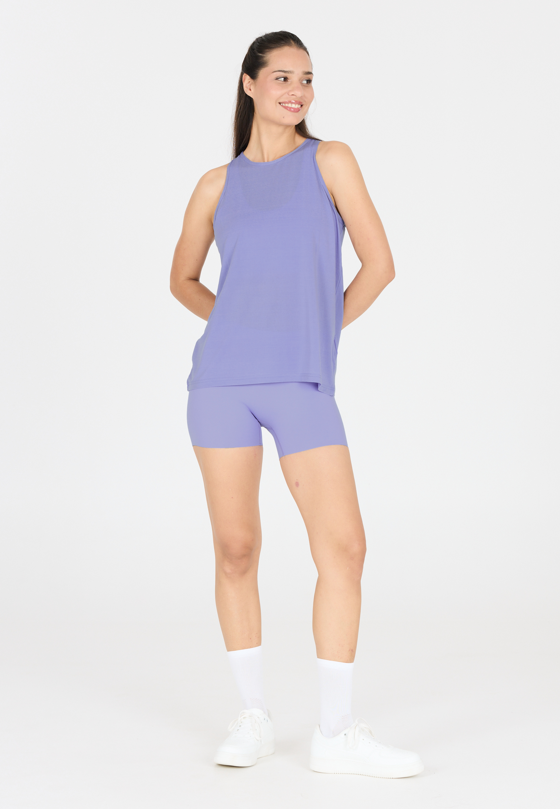 ATHLECIA, Mota Tank Top