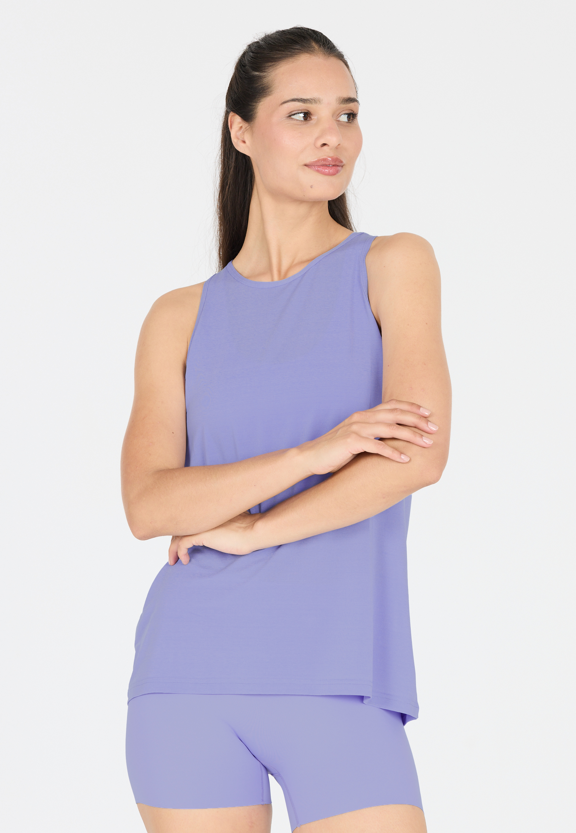 ATHLECIA, Mota Tank Top