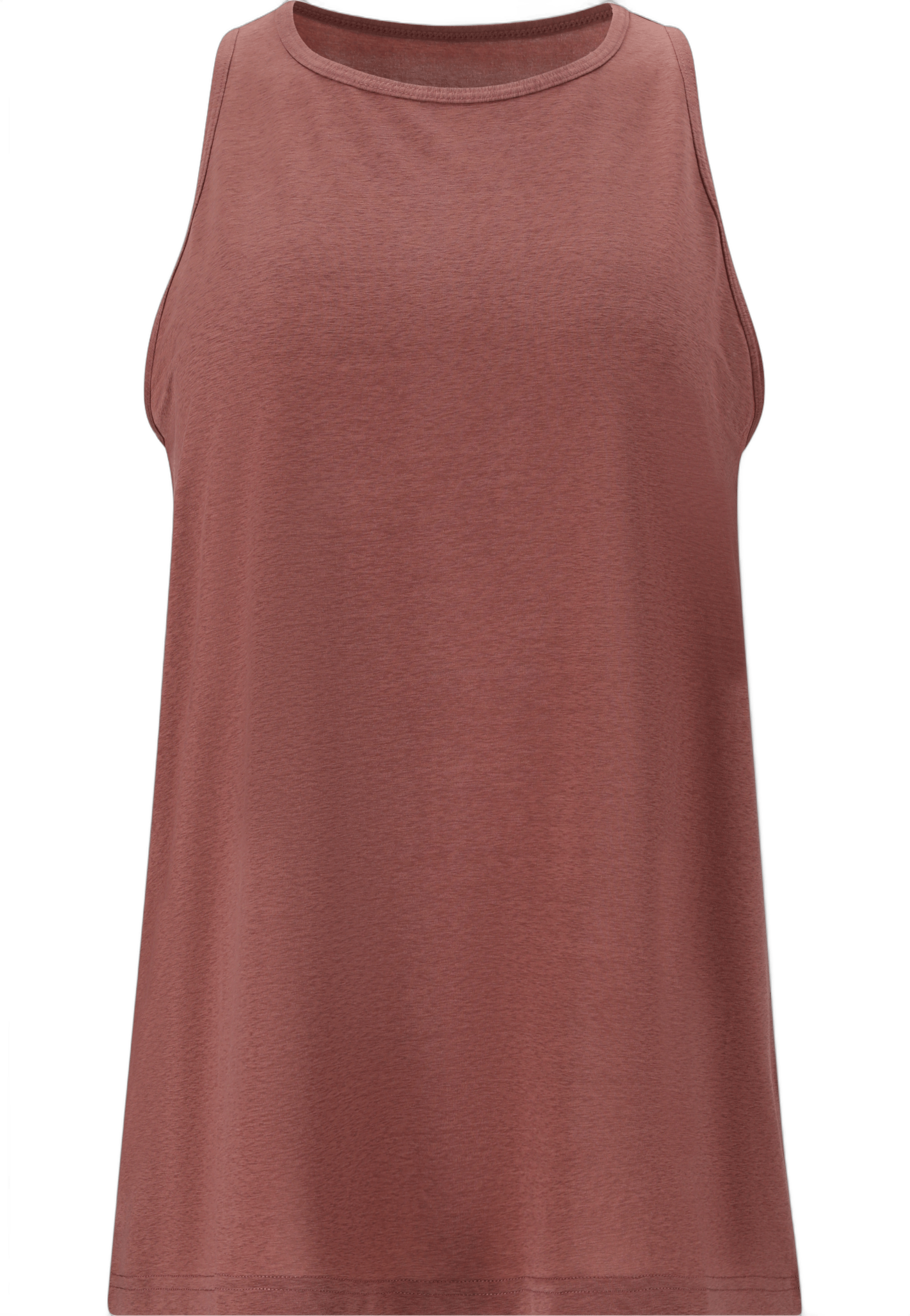 ATHLECIA, Mota Tank Top