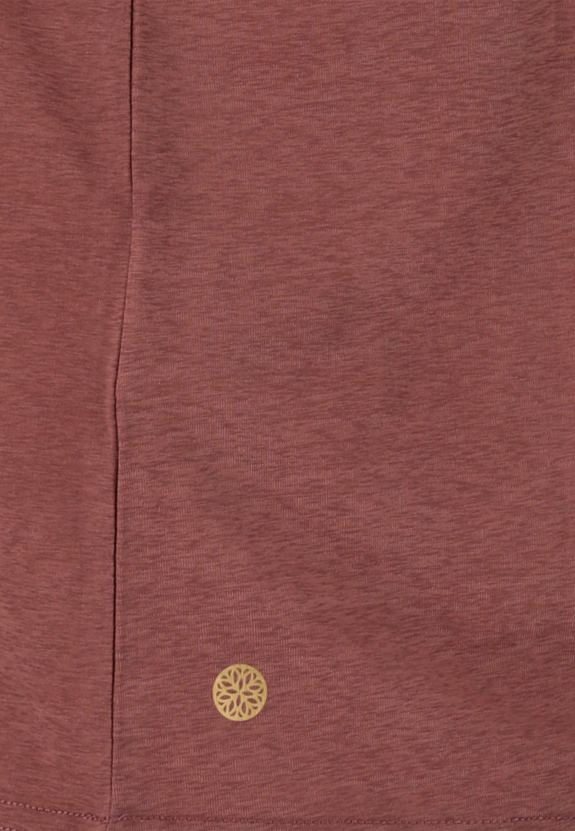 ATHLECIA, Mota Tank Top