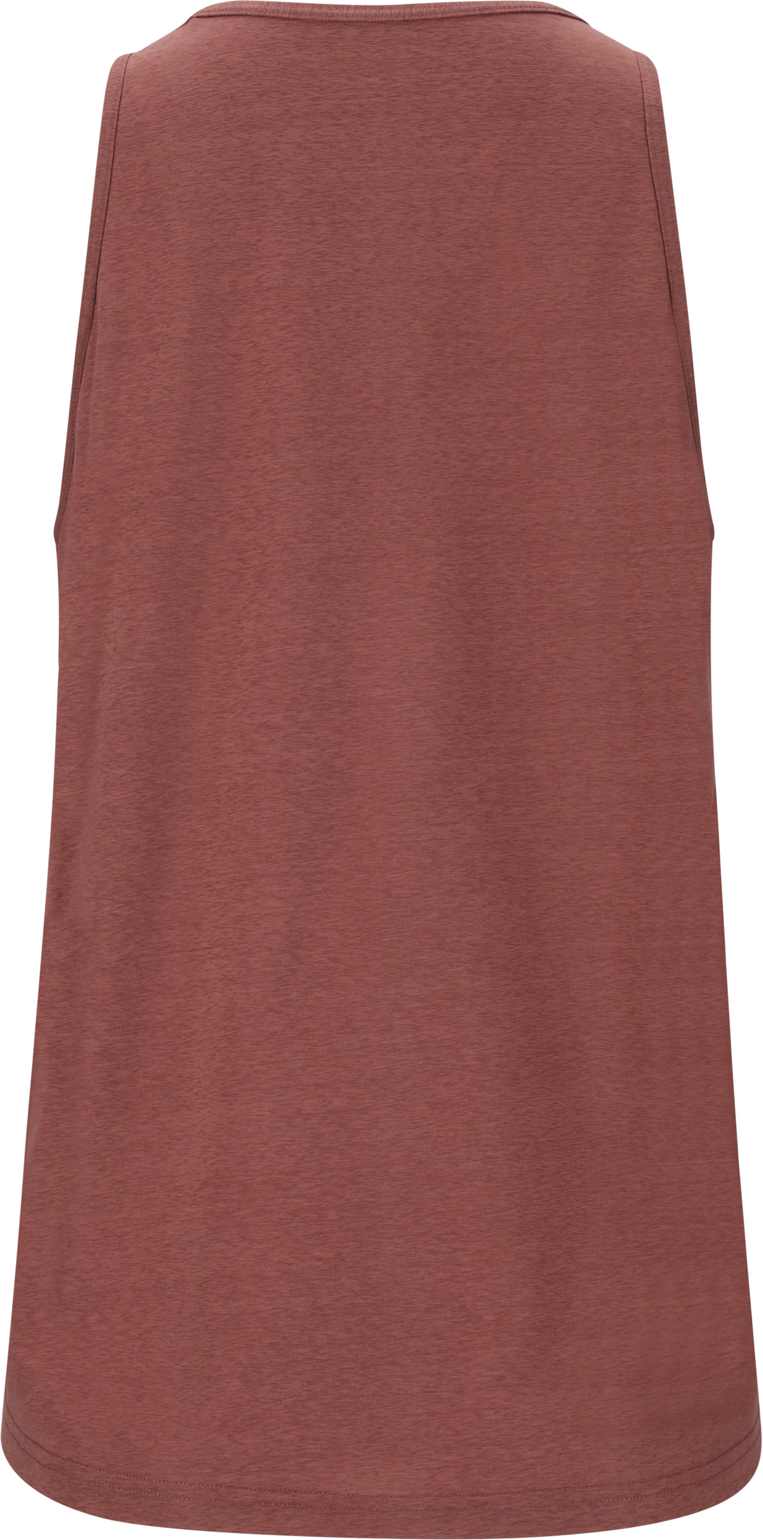 ATHLECIA, Mota Tank Top