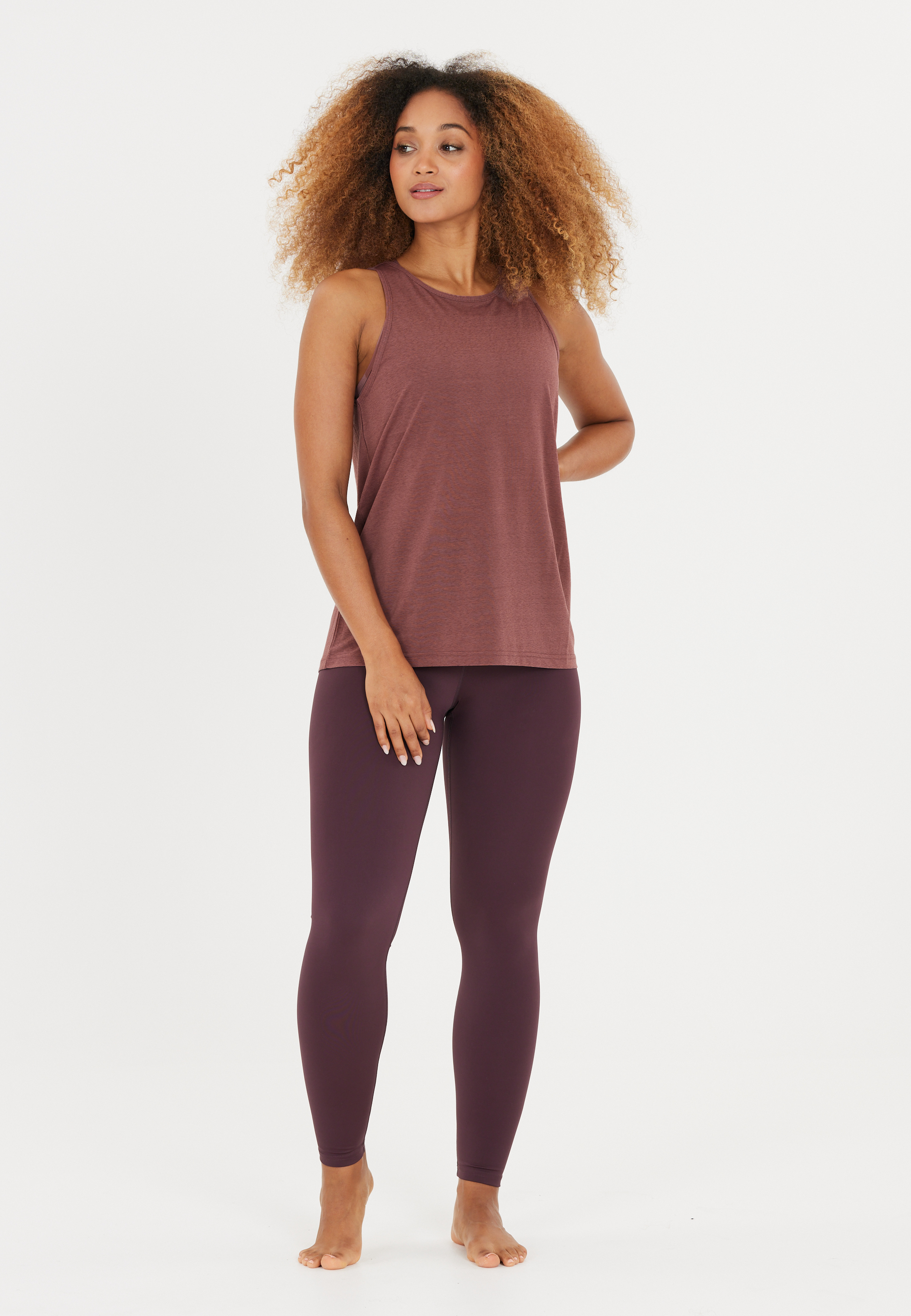 ATHLECIA, Mota Tank Top