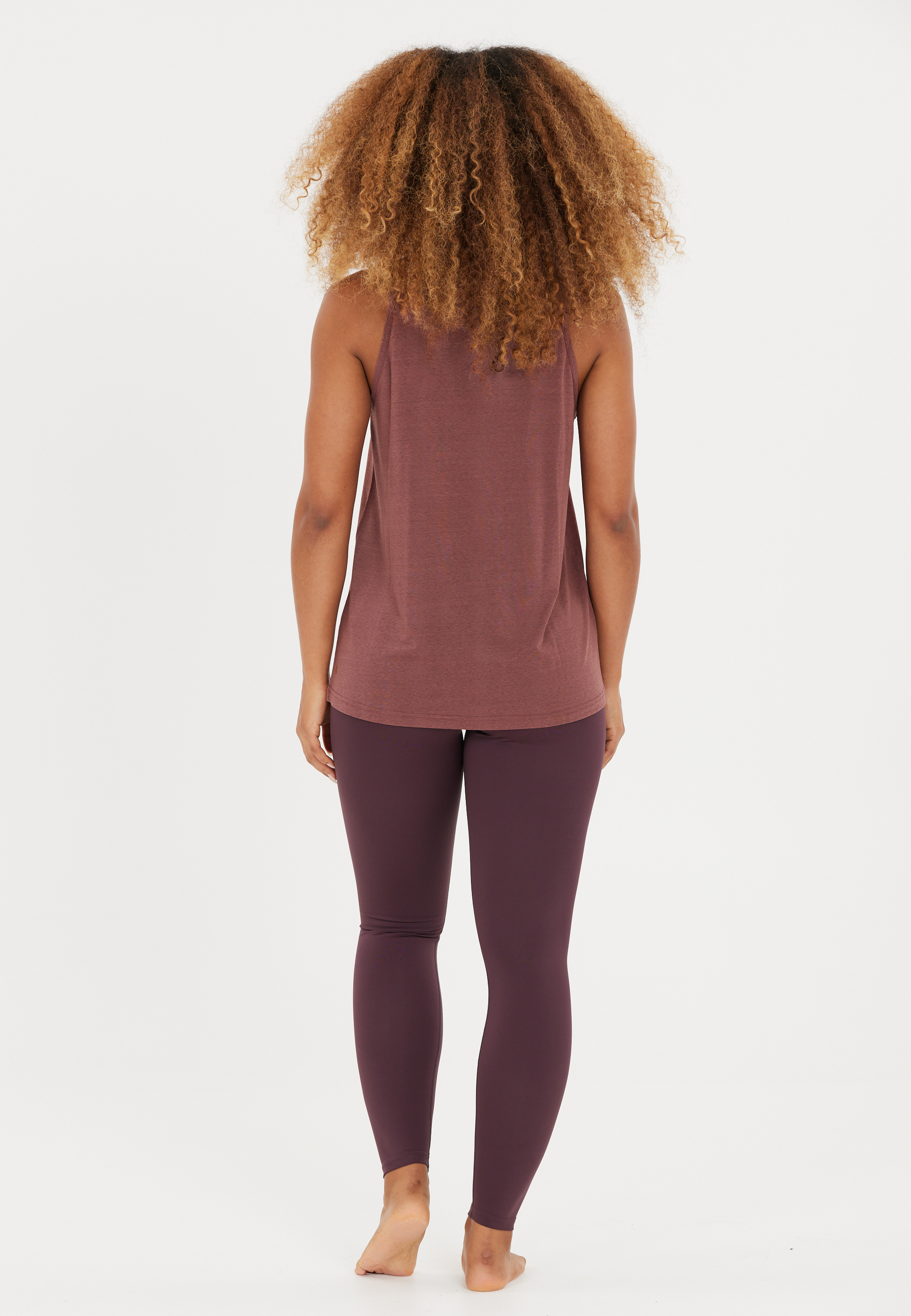 ATHLECIA, Mota Tank Top