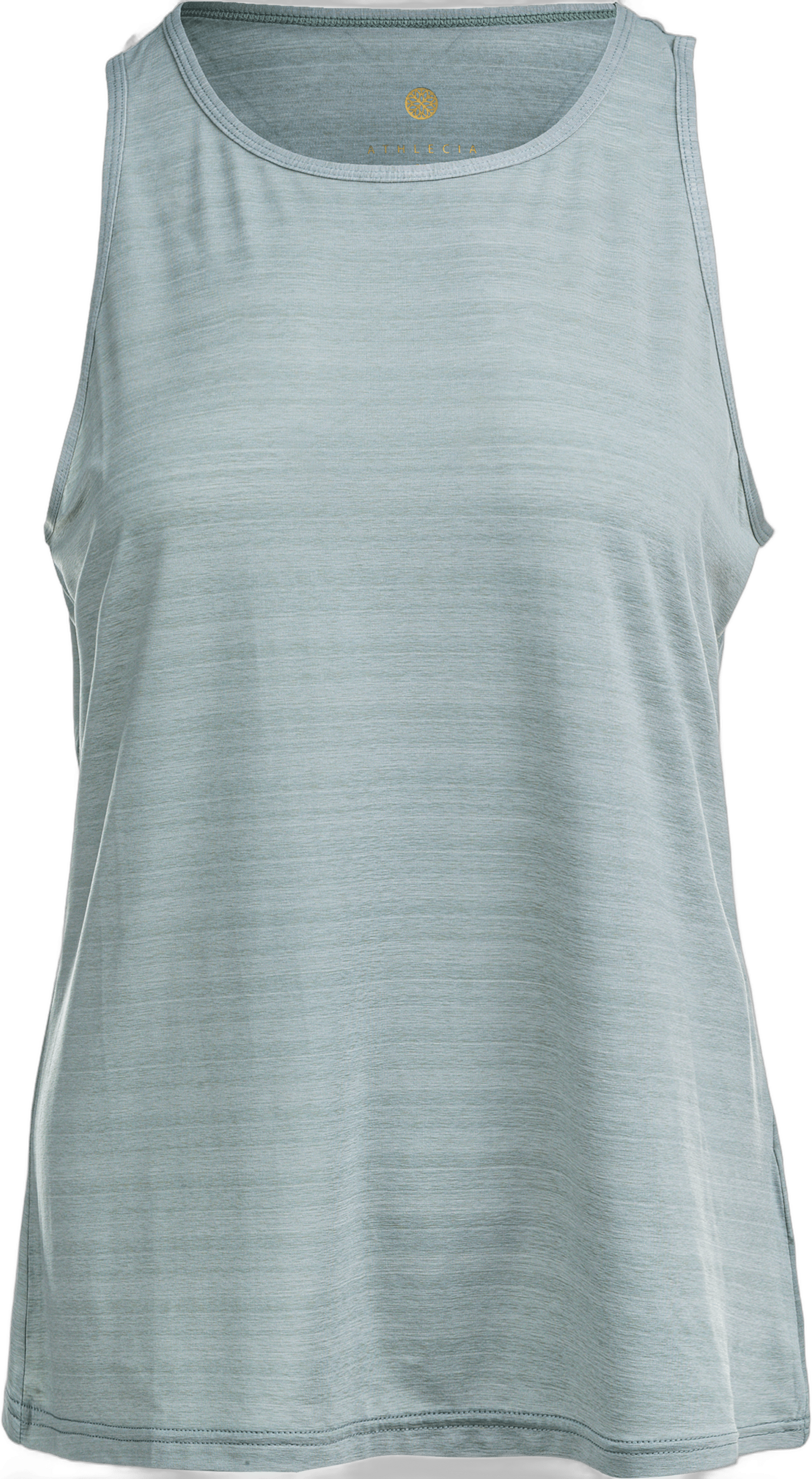 ATHLECIA, Mota Tank Top