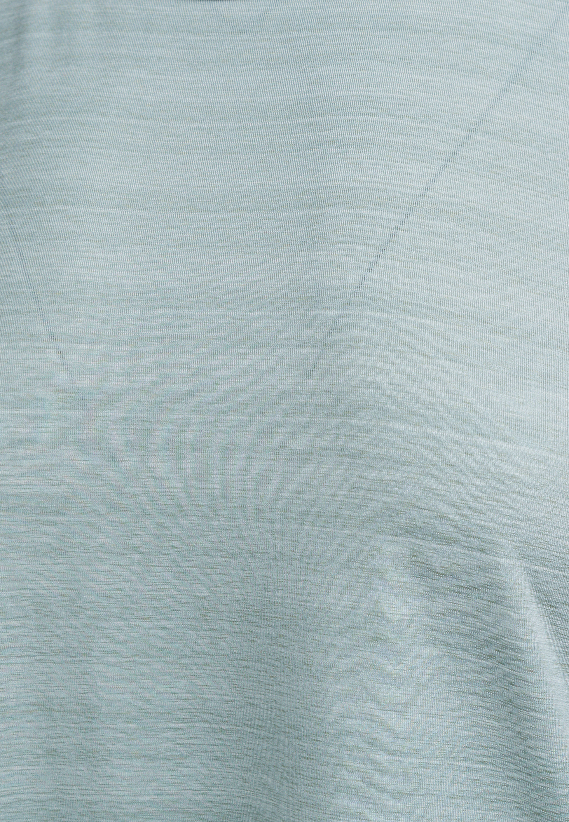 ATHLECIA, Mota Tank Top