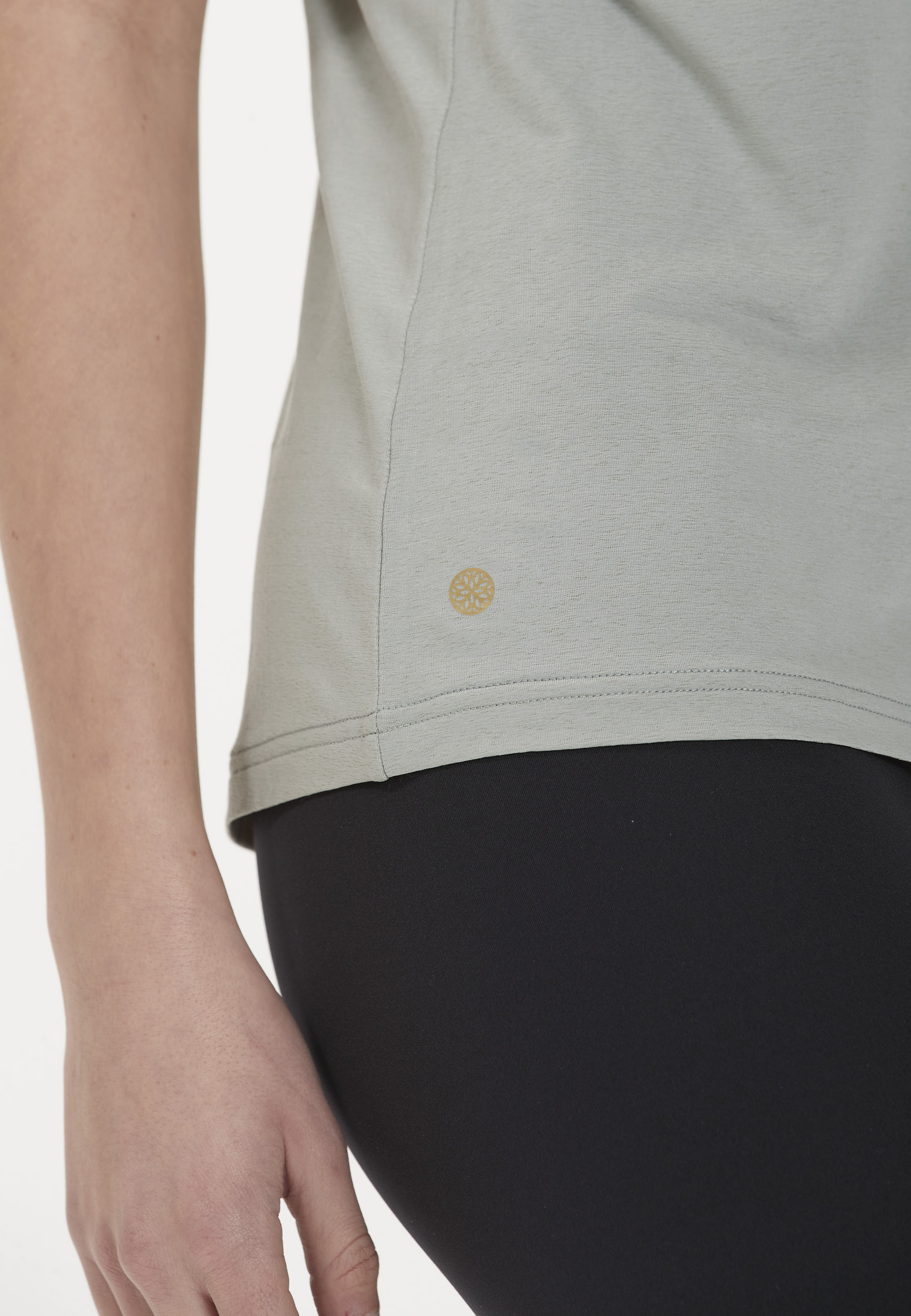 ATHLECIA, Mota Tank Top