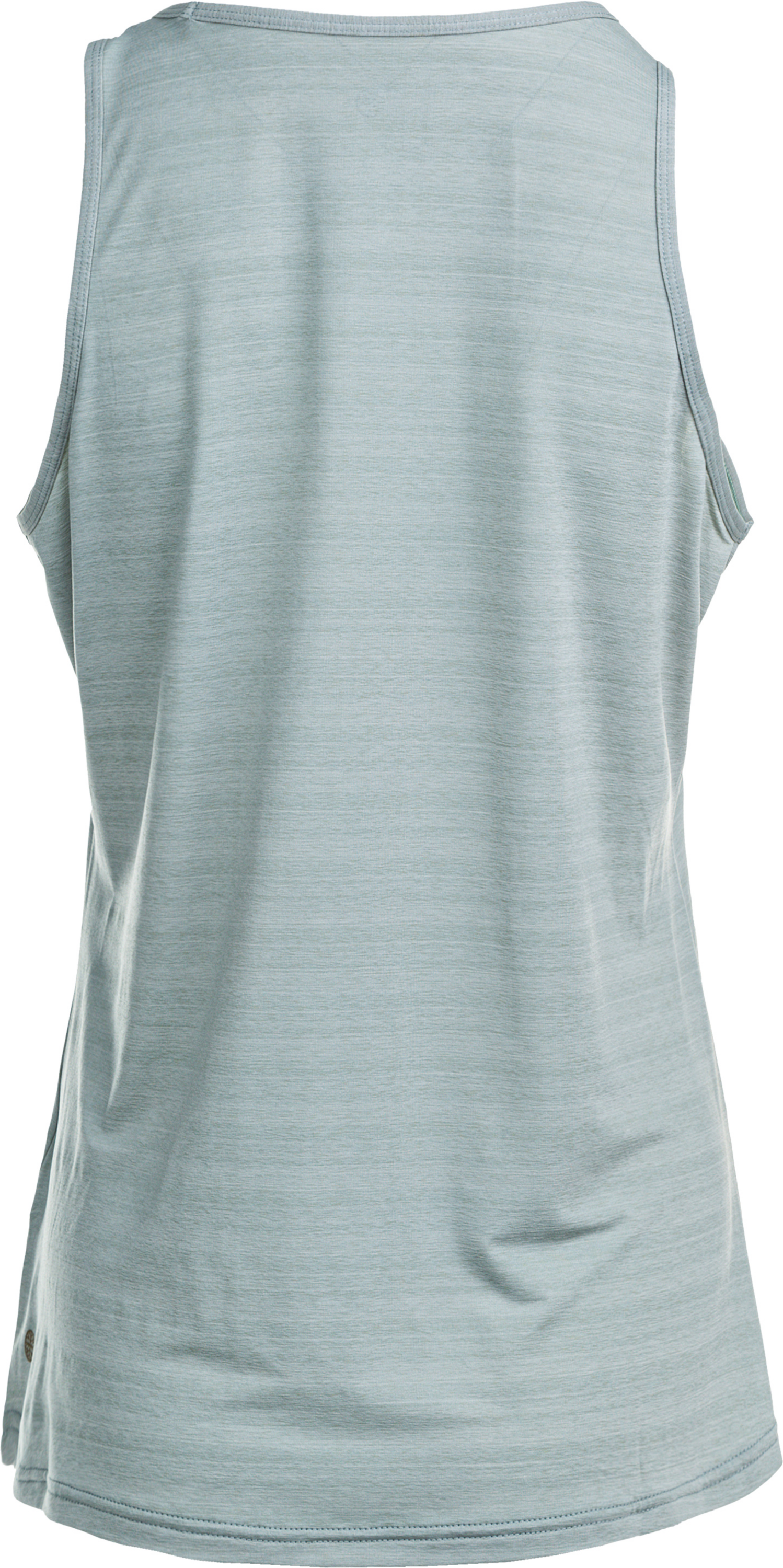ATHLECIA, Mota Tank Top