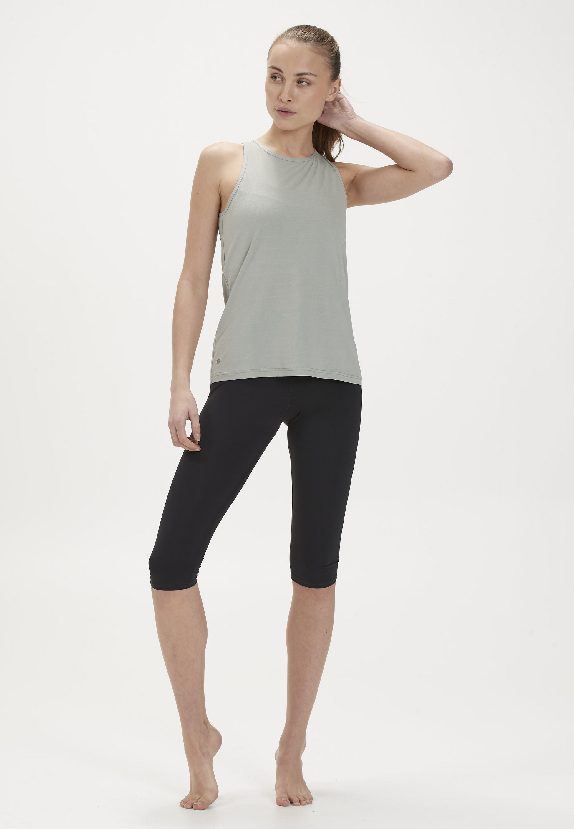 ATHLECIA, Mota Tank Top