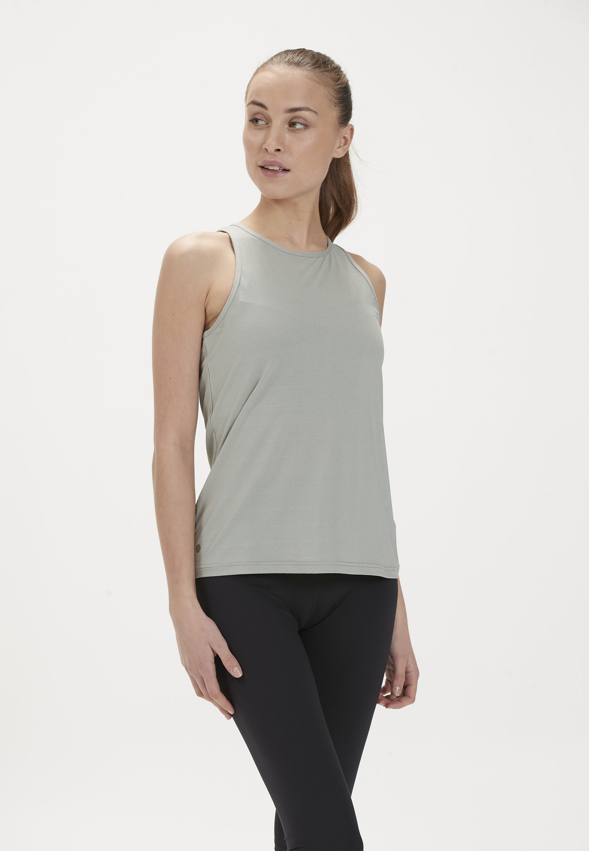 ATHLECIA, Mota Tank Top