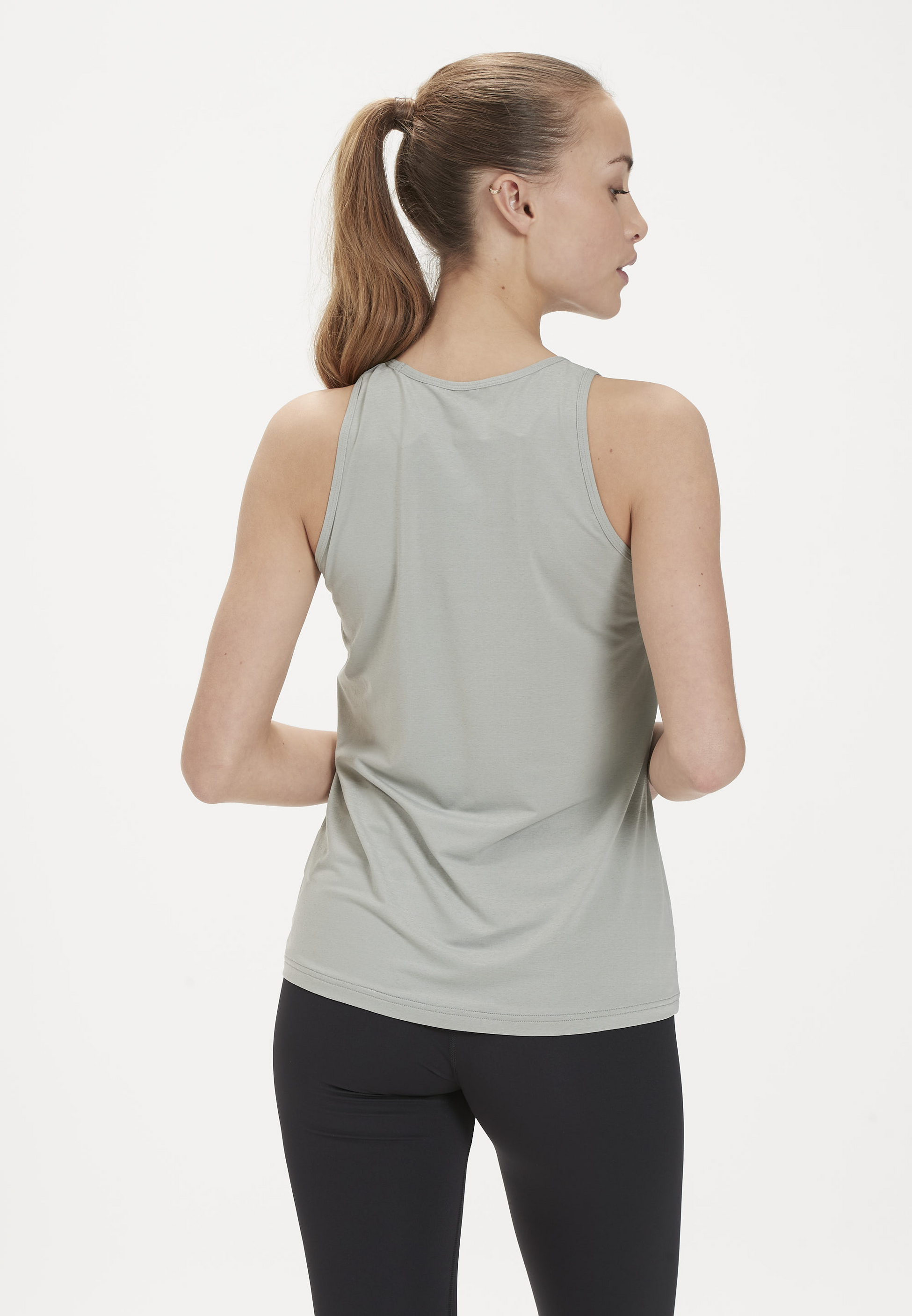 ATHLECIA, Mota Tank Top