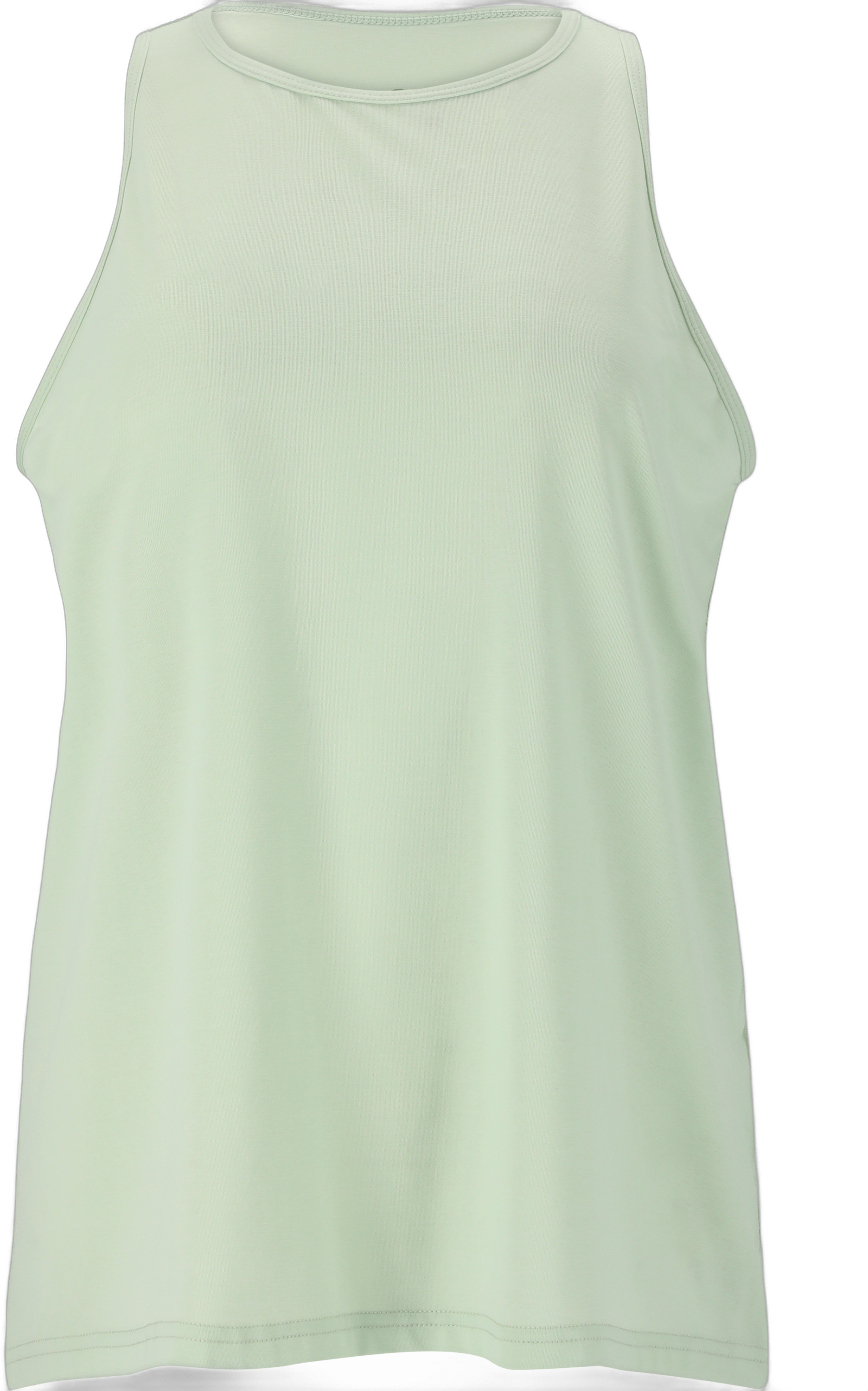 ATHLECIA, Mota Tank Top