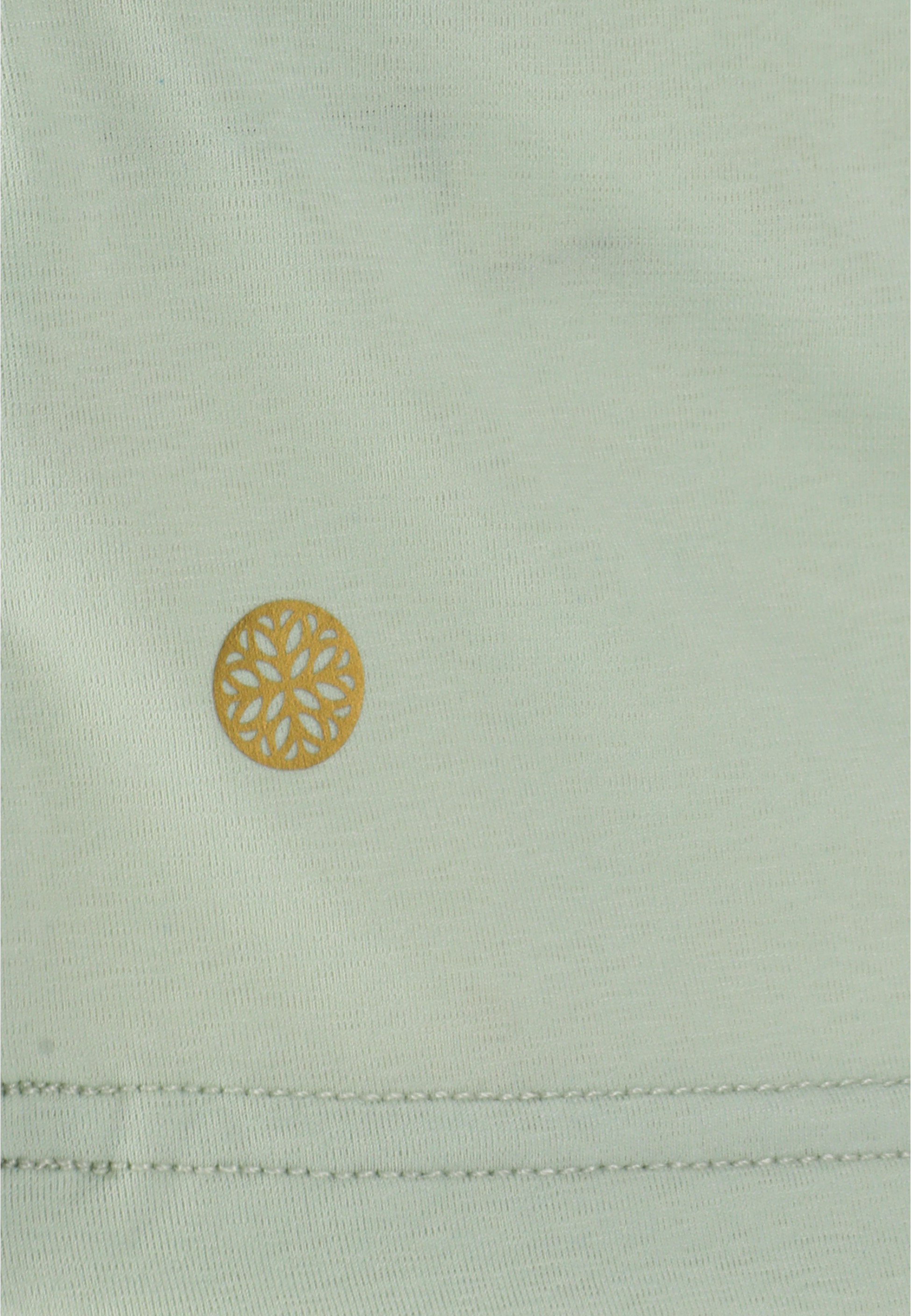 ATHLECIA, Mota Tank Top